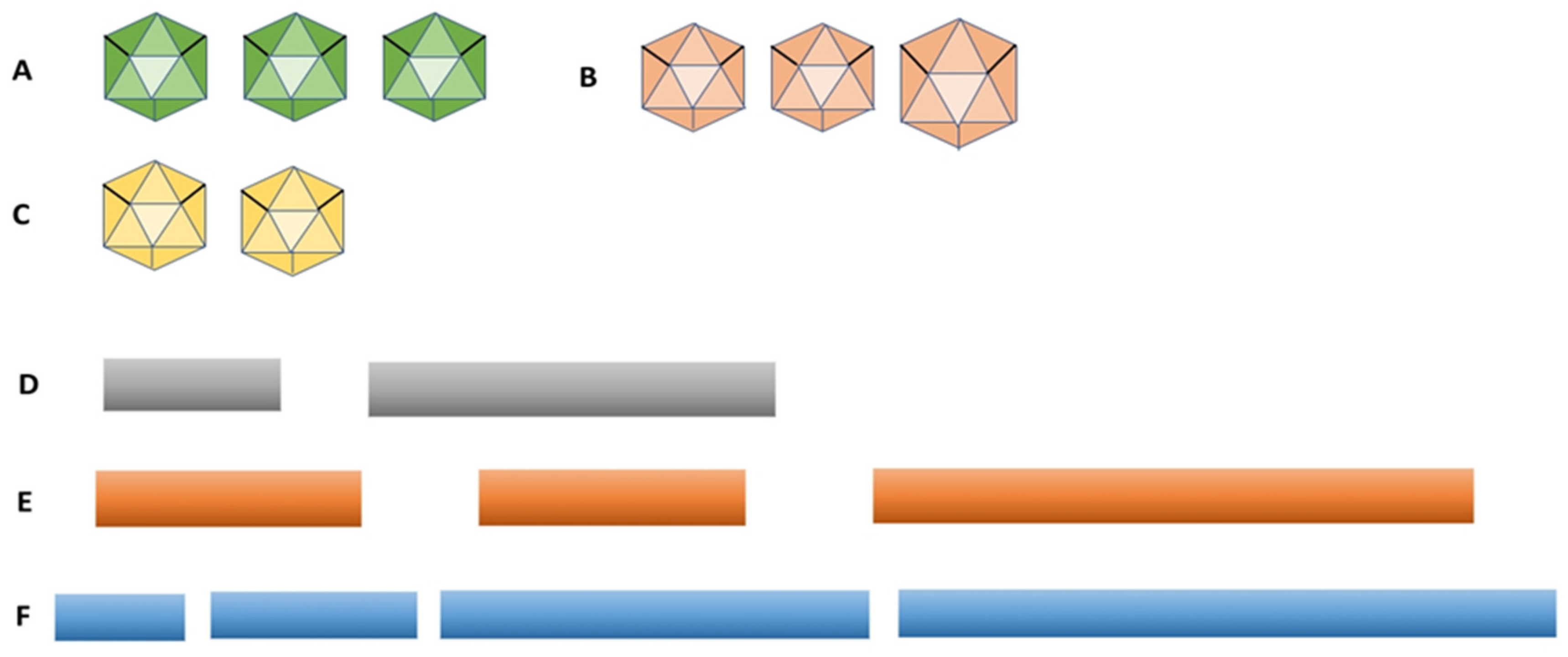 Preprints 106894 g007