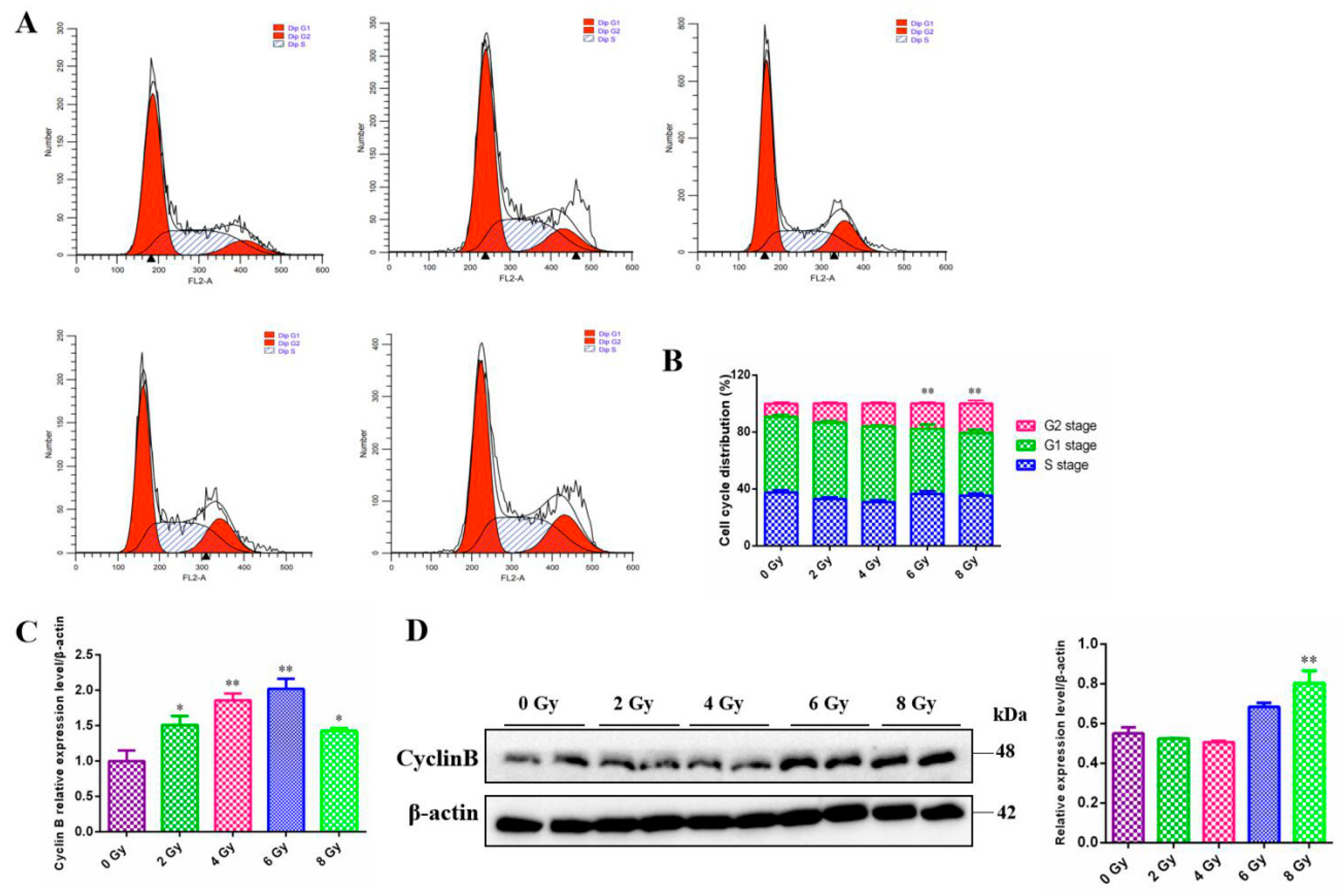 Preprints 111967 g002