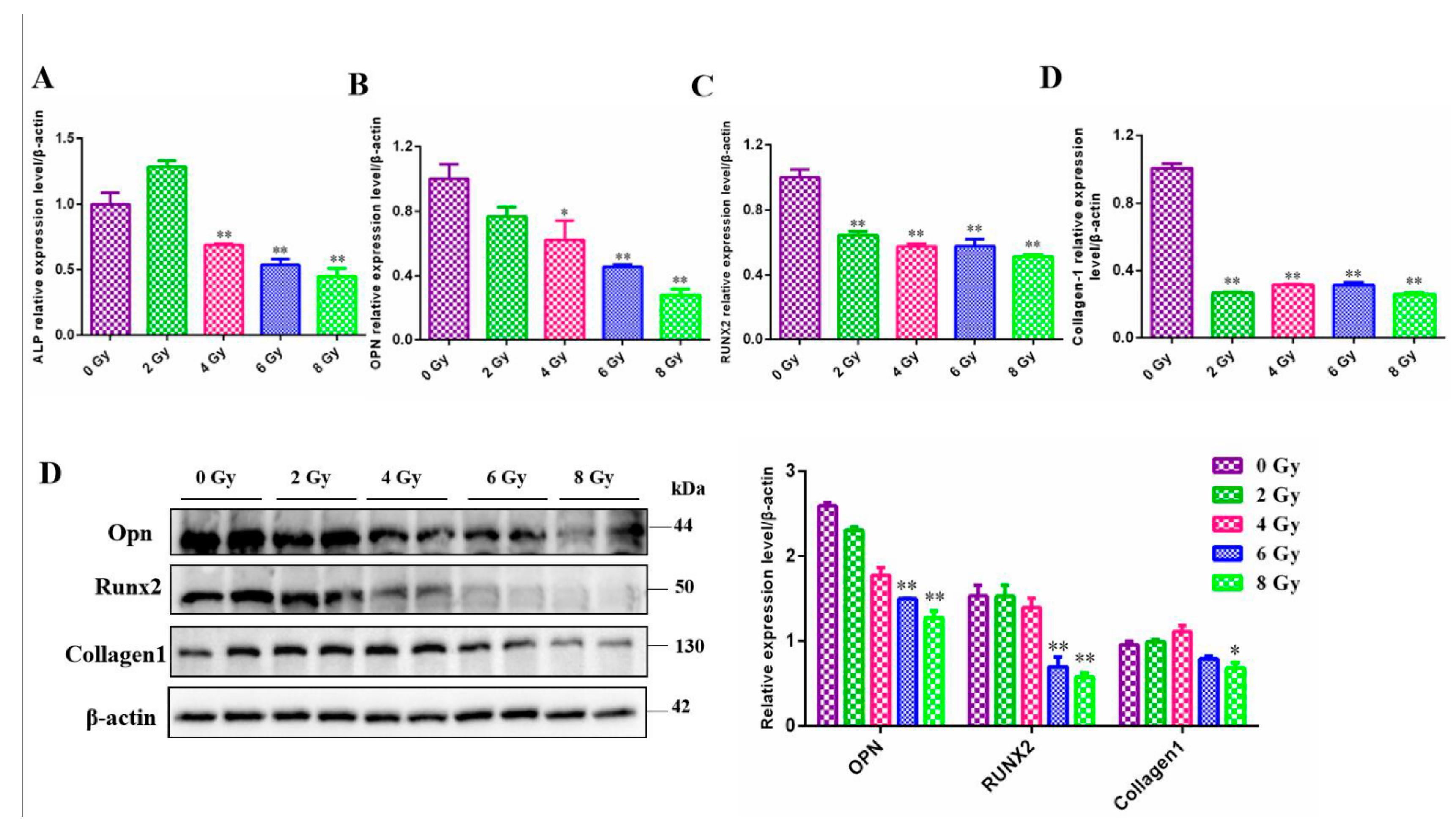 Preprints 111967 g005