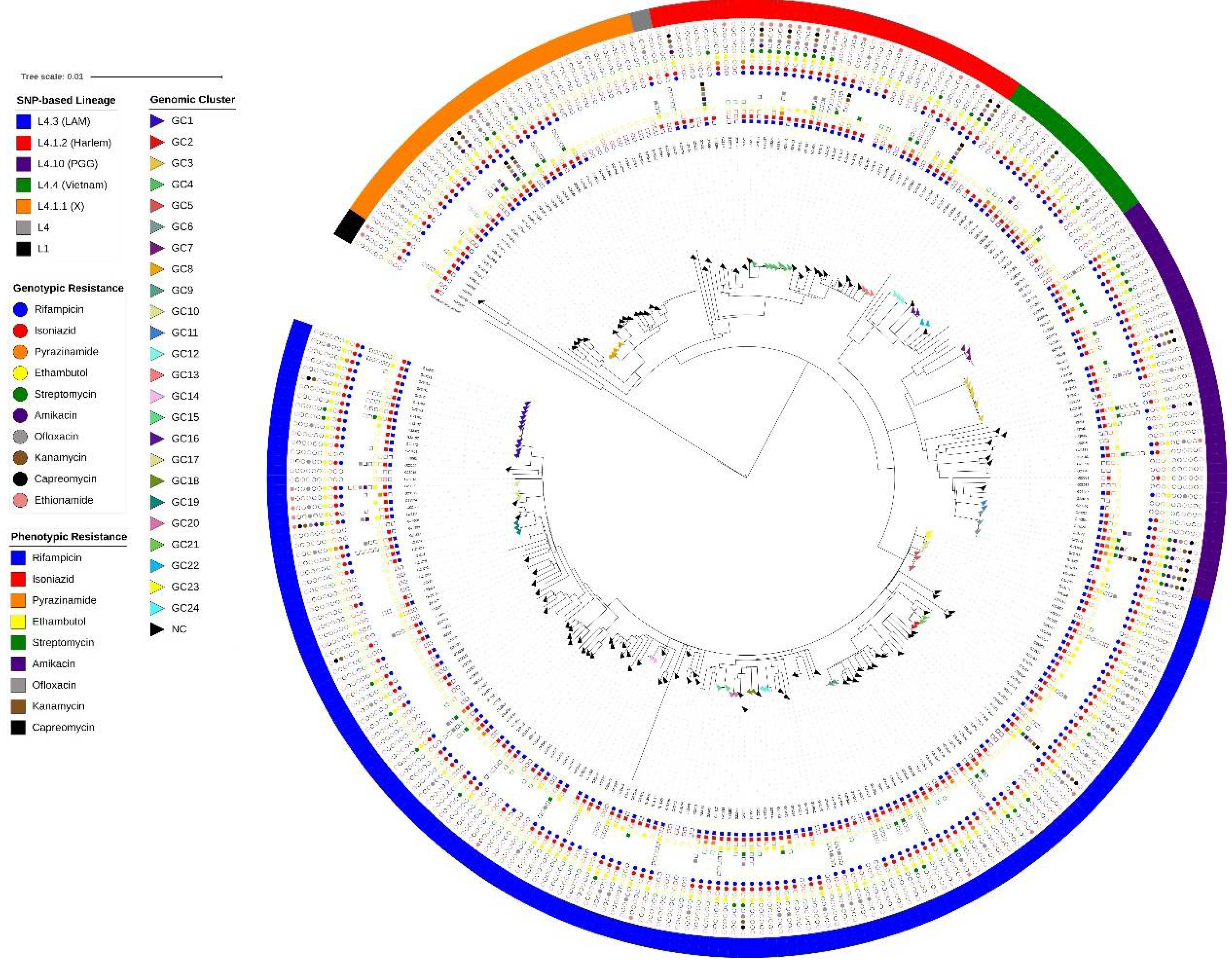 Preprints 104174 g002