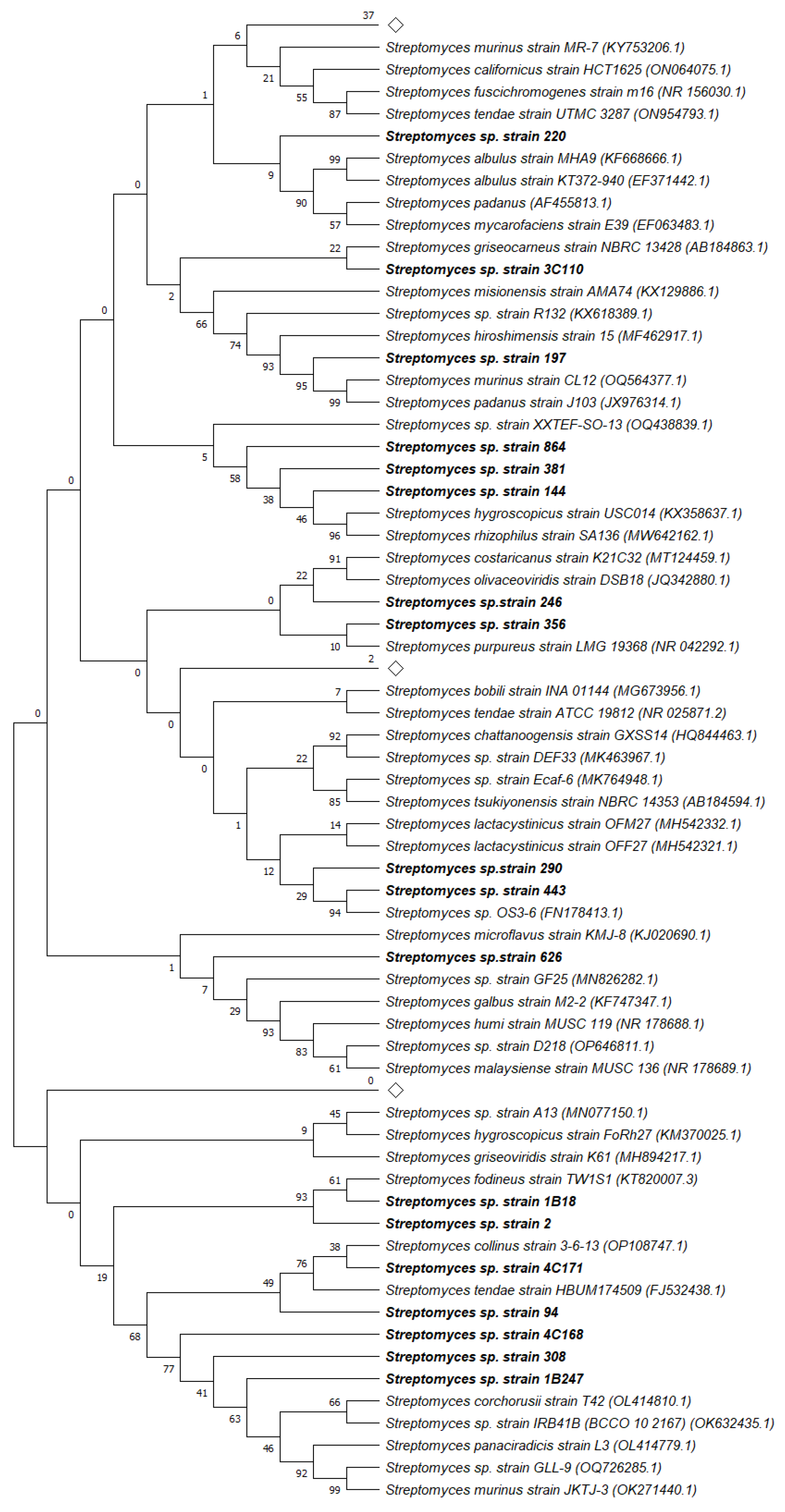 Preprints 115783 g001