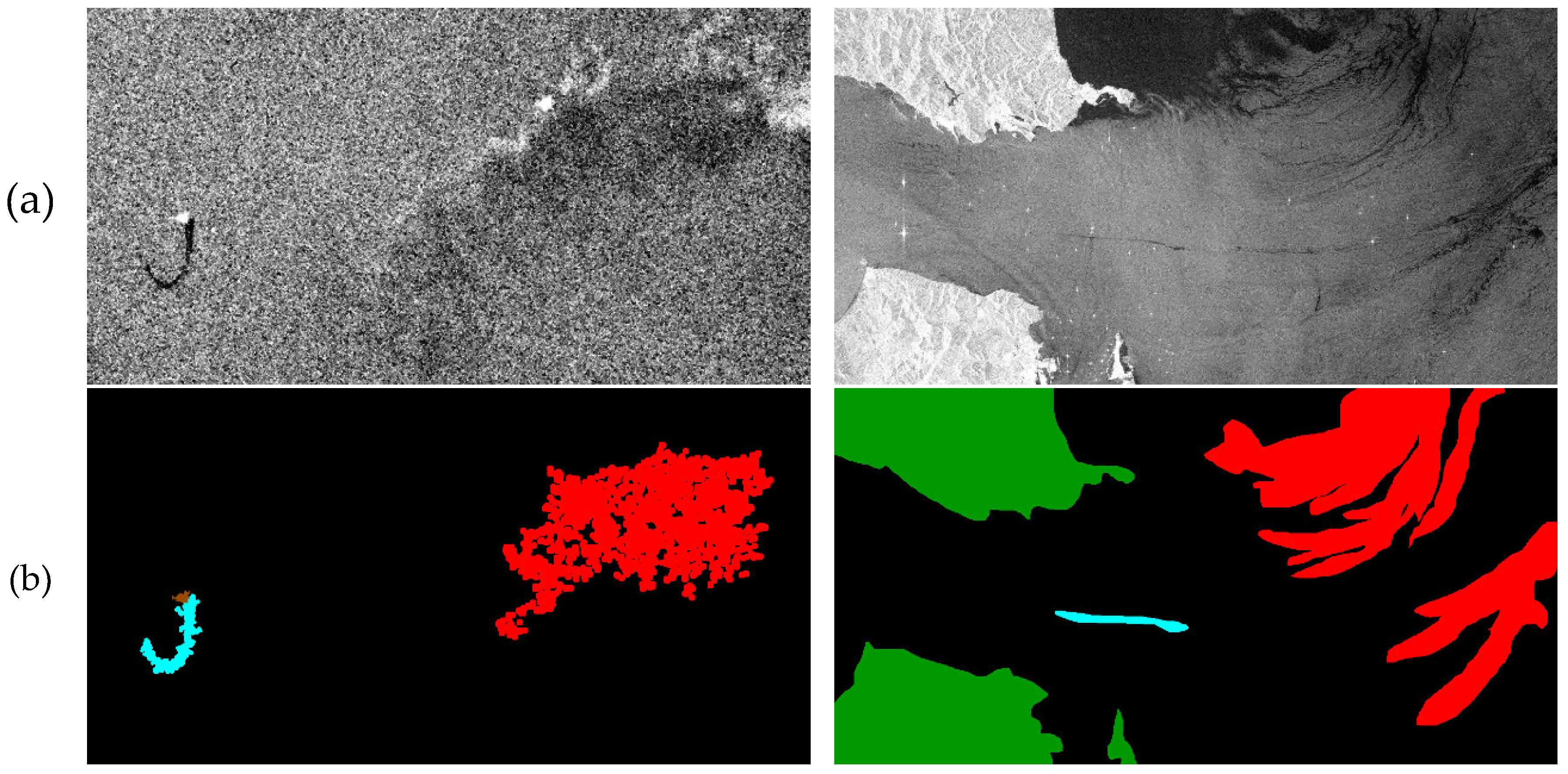 Preprints 118070 g001