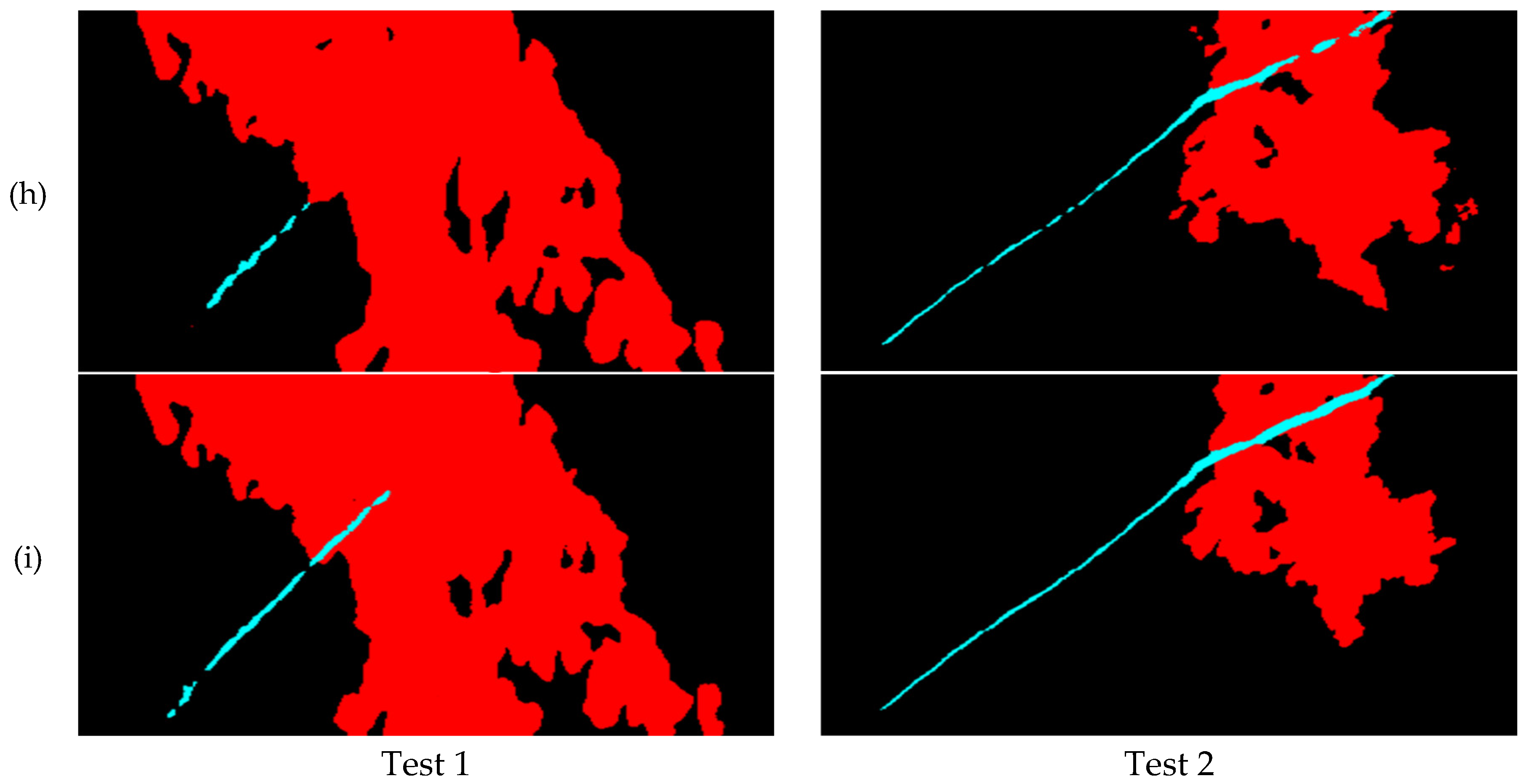 Preprints 118070 g006c