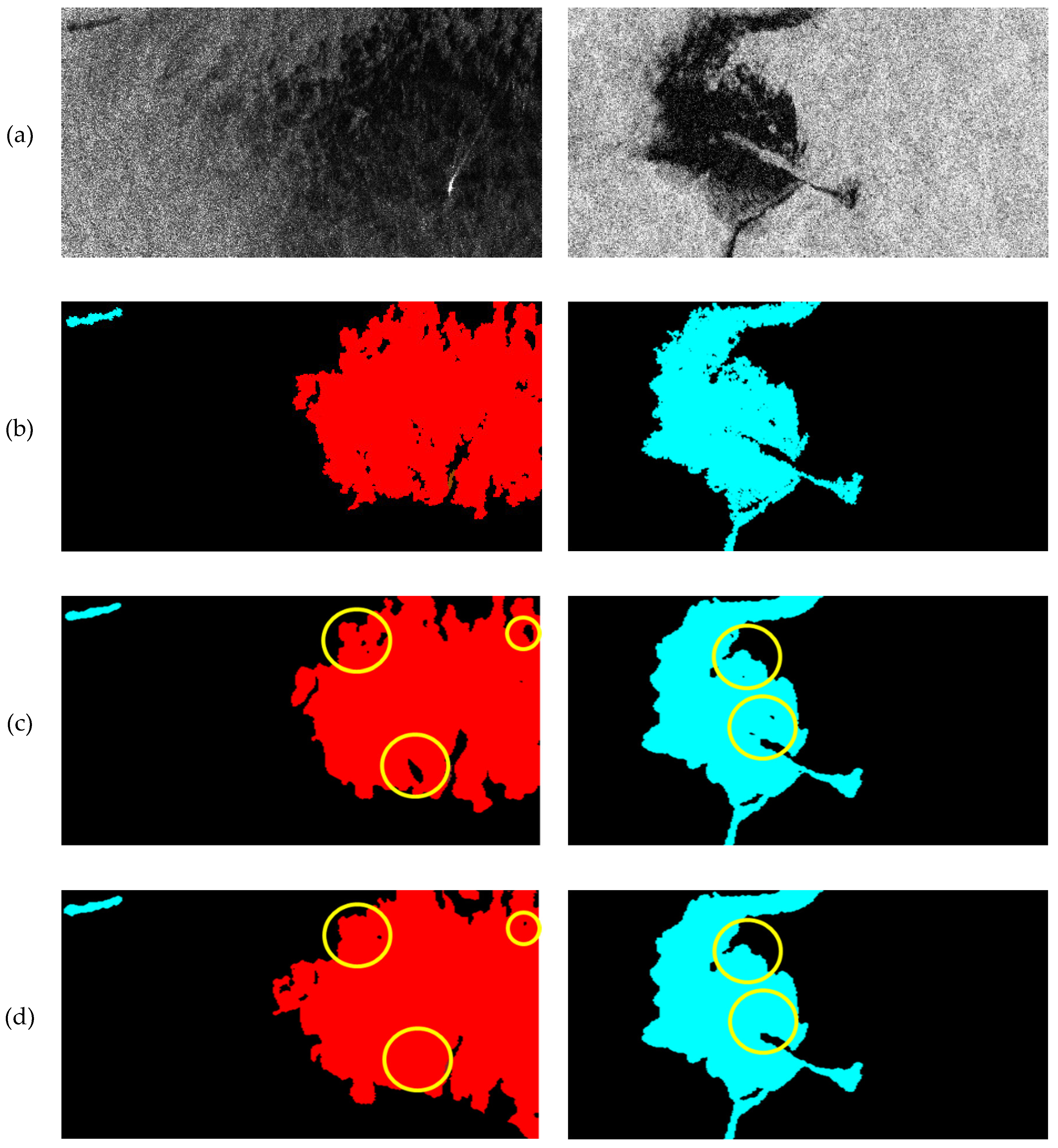 Preprints 118070 g012a