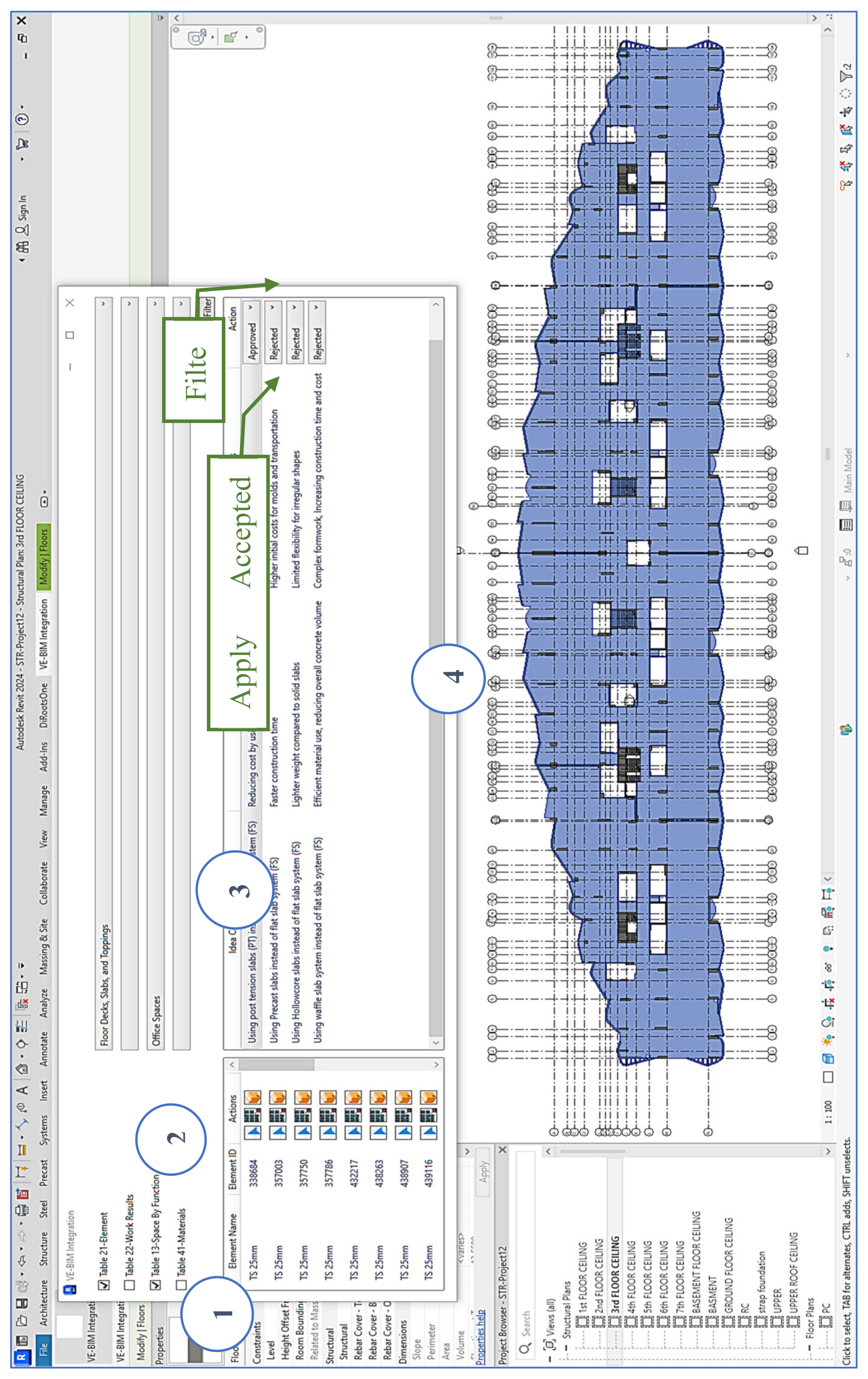 Preprints 116935 g025