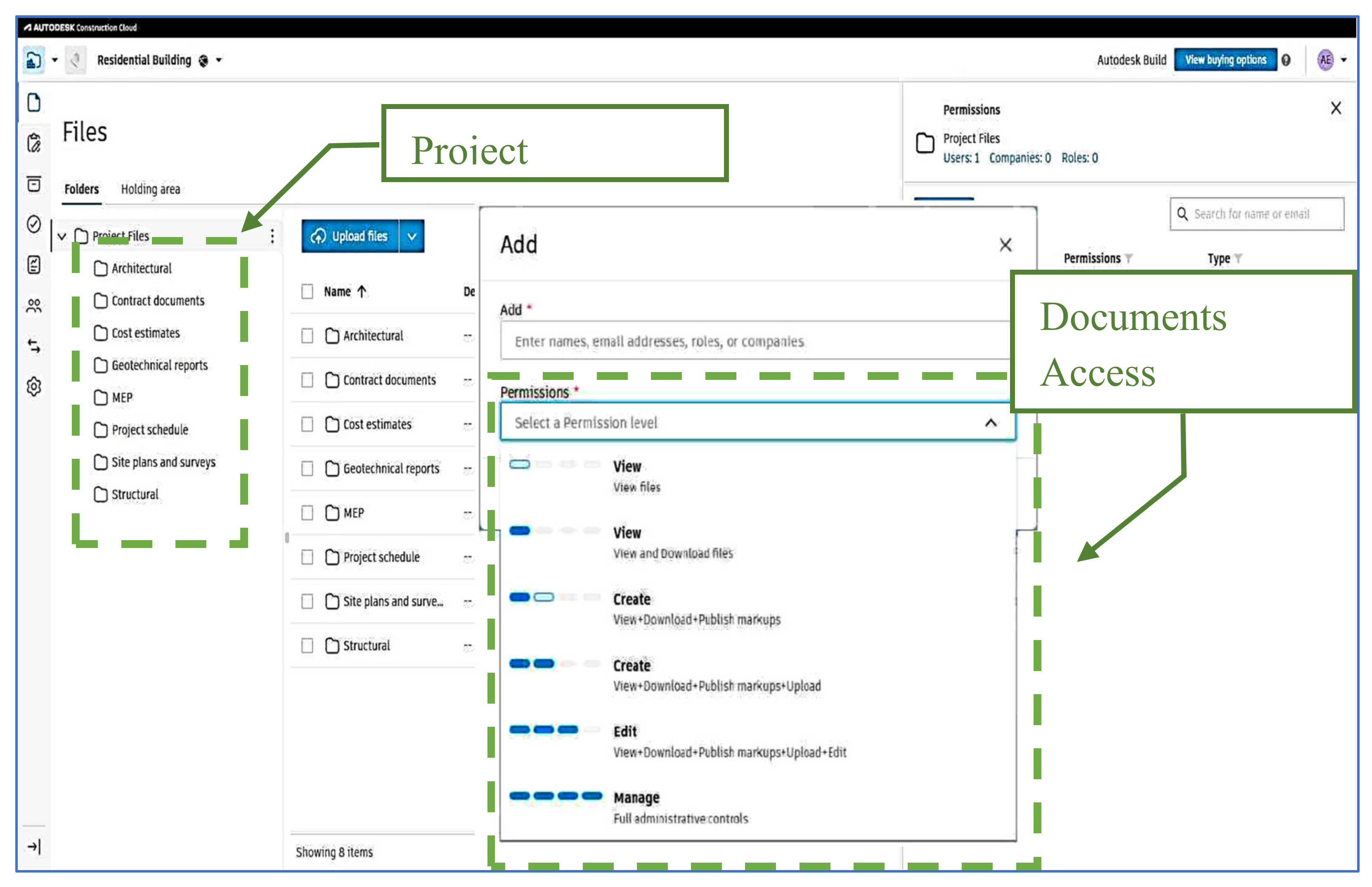 Preprints 116935 g030