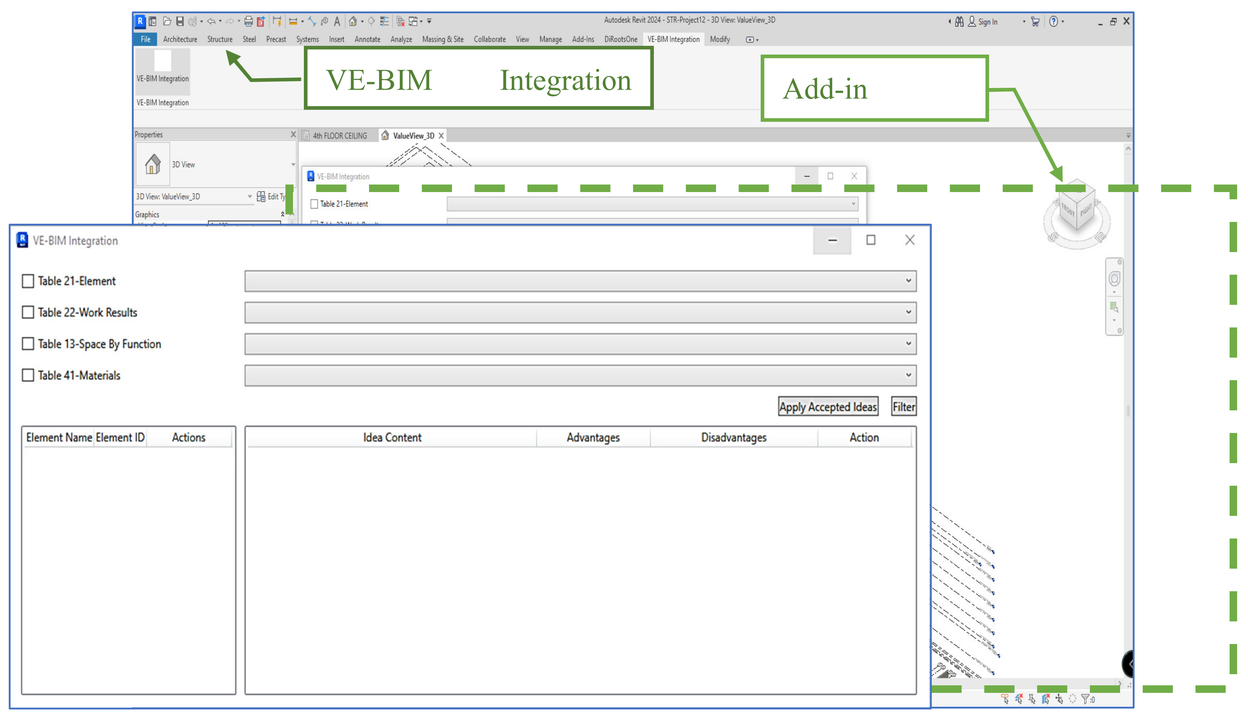 Preprints 116935 g033