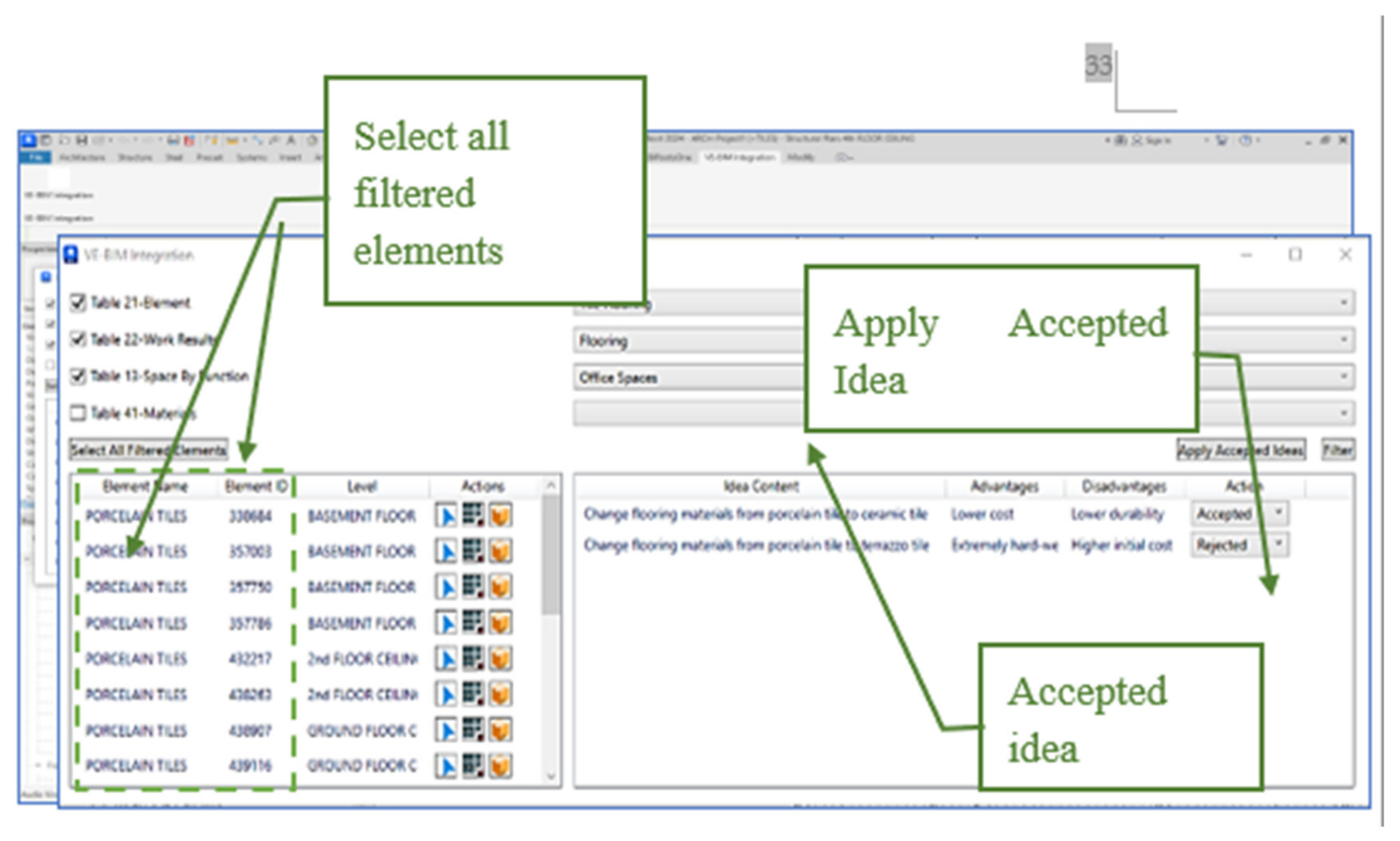 Preprints 116935 g043