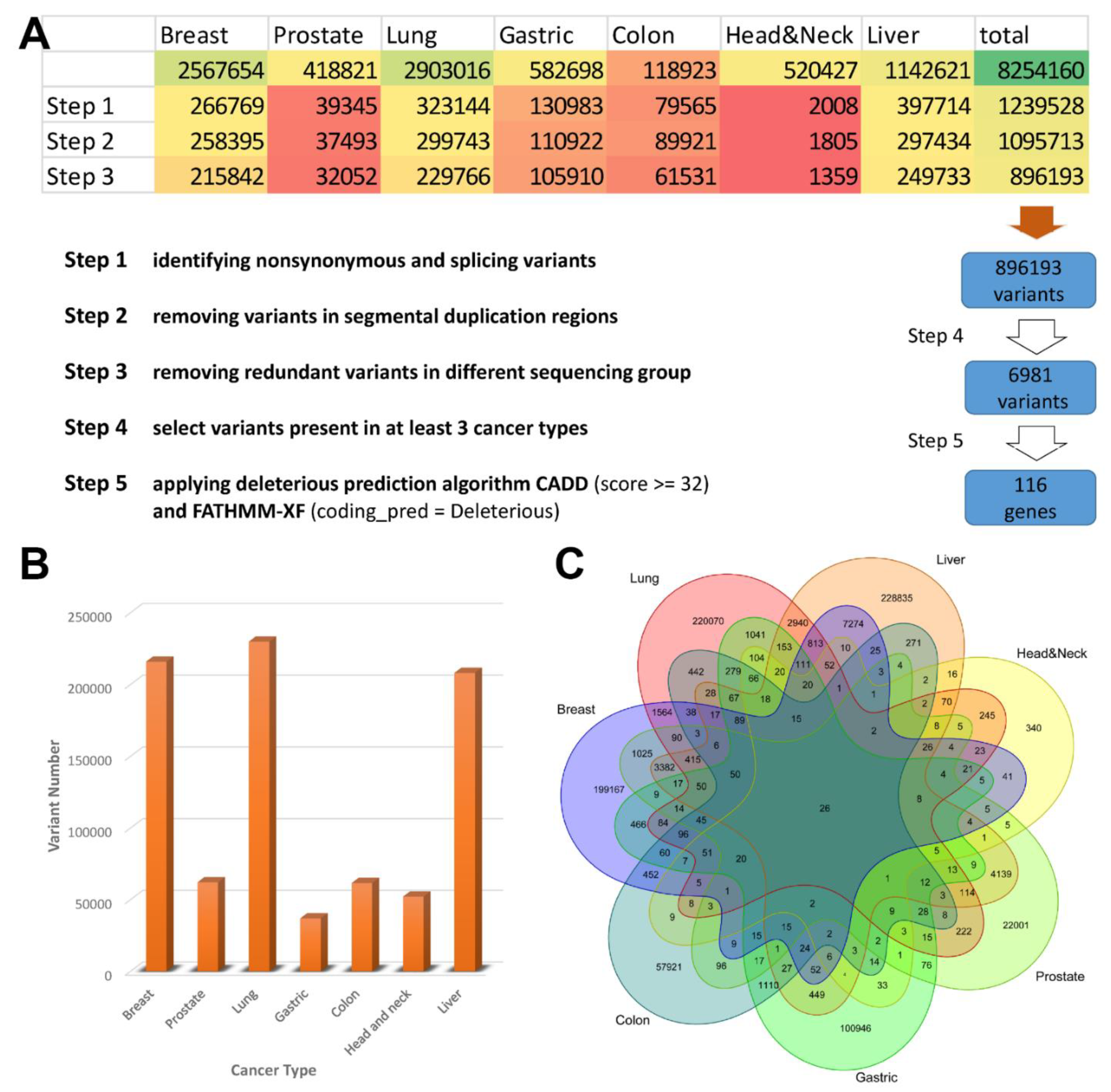 Preprints 75658 g002