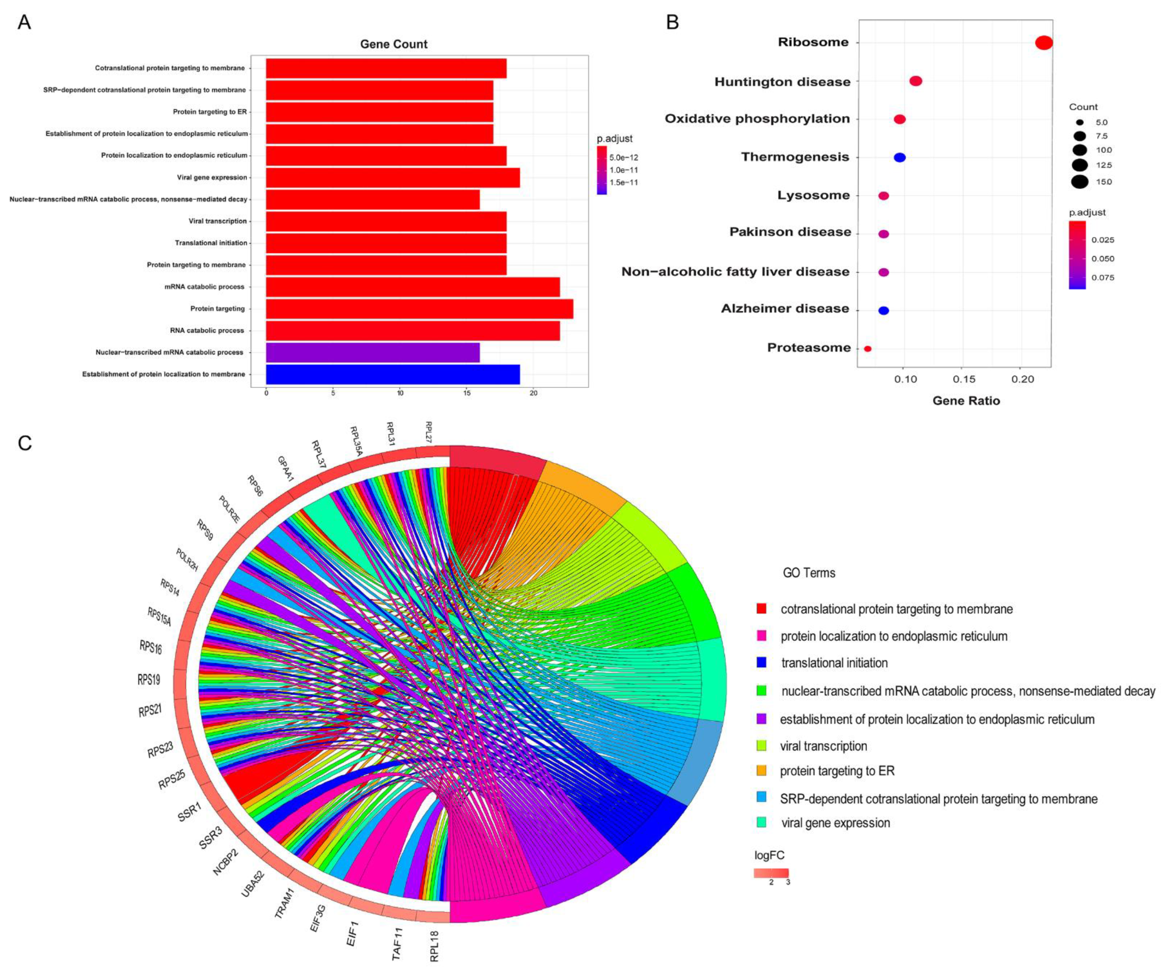 Preprints 75658 g003