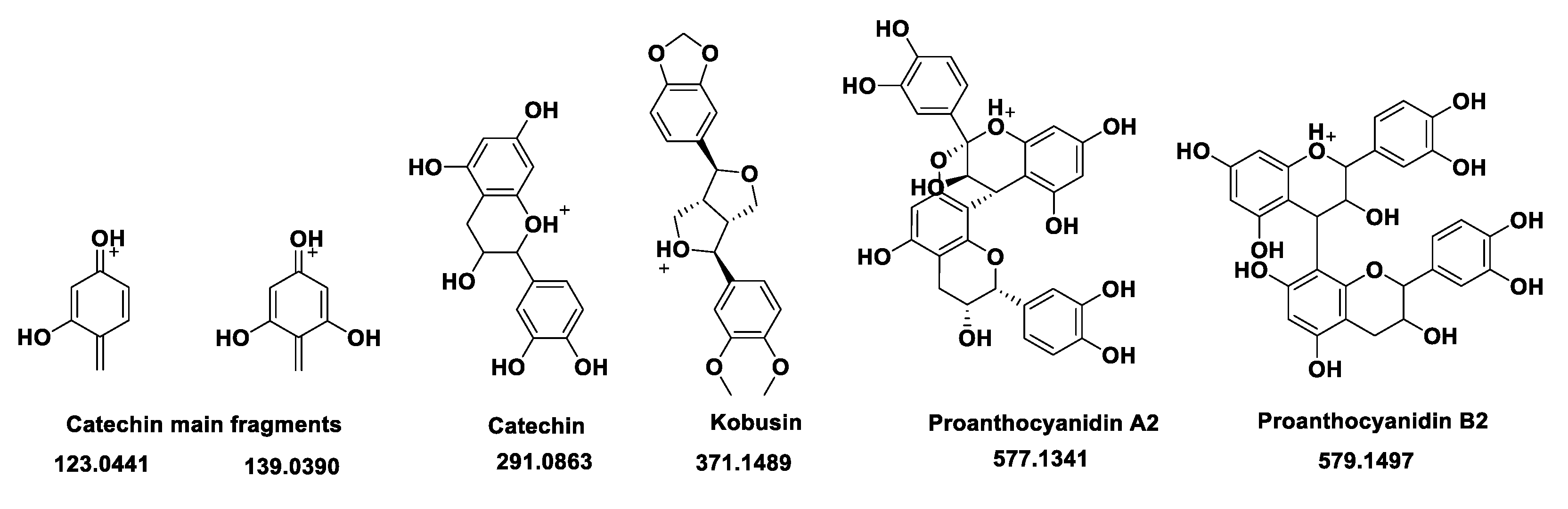 Preprints 81071 g005