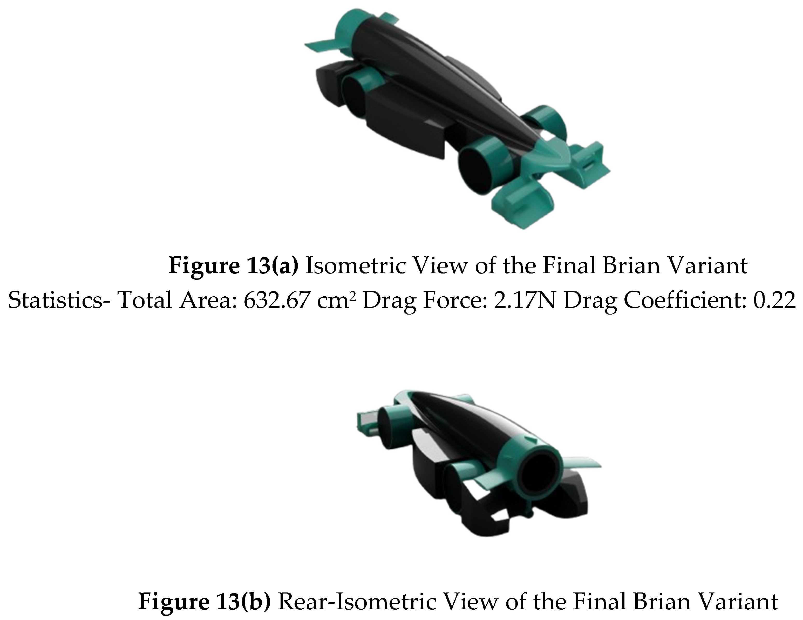 Preprints 122099 g013