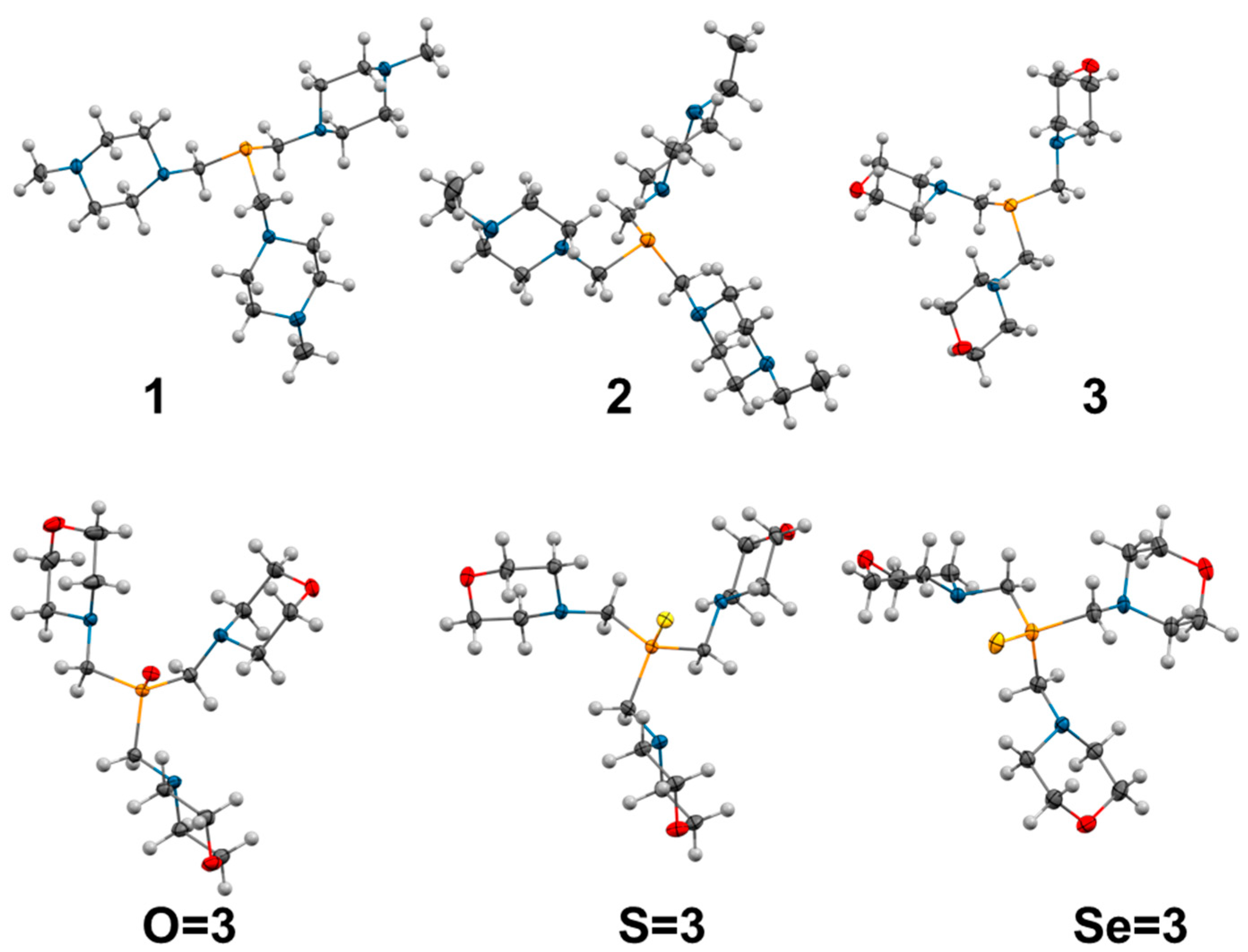 Preprints 73482 g003