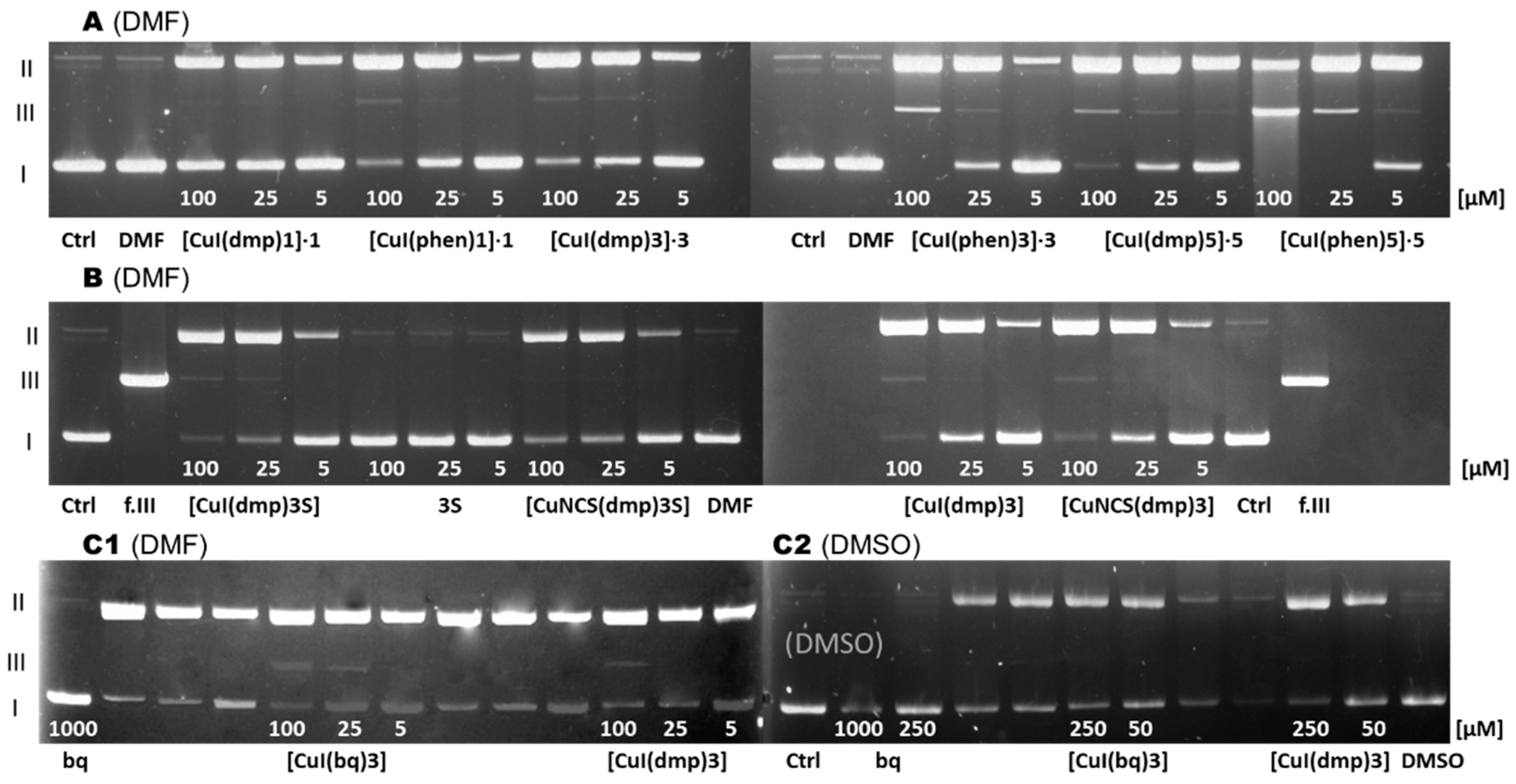 Preprints 73482 g006