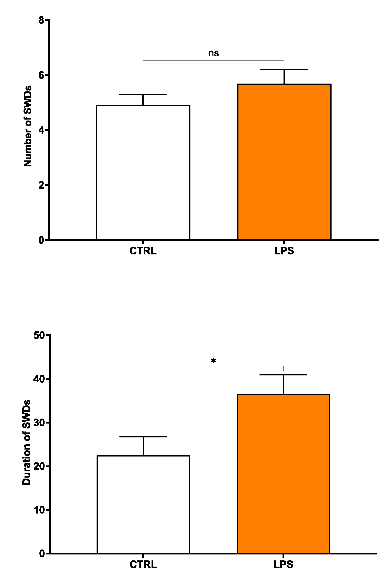 Preprints 111211 g0a2