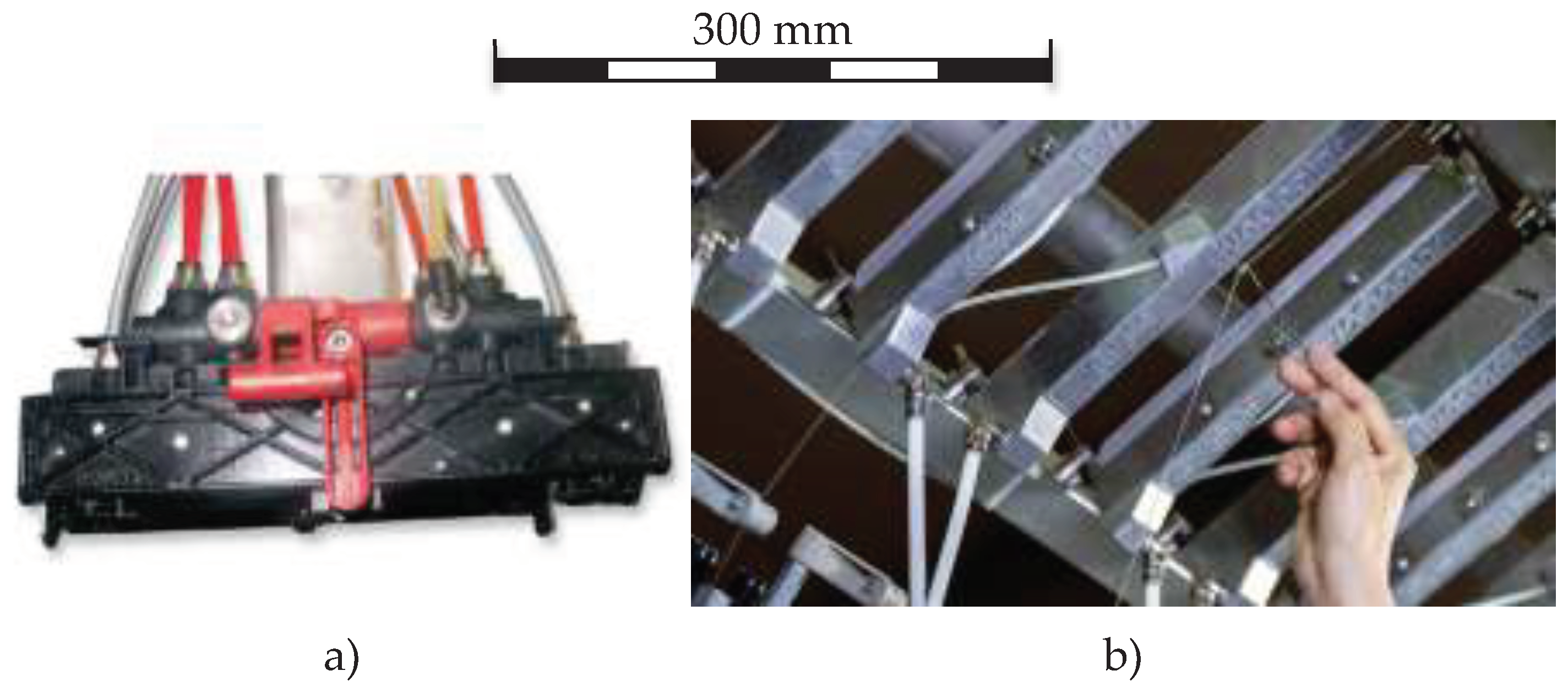 Preprints 96645 g011