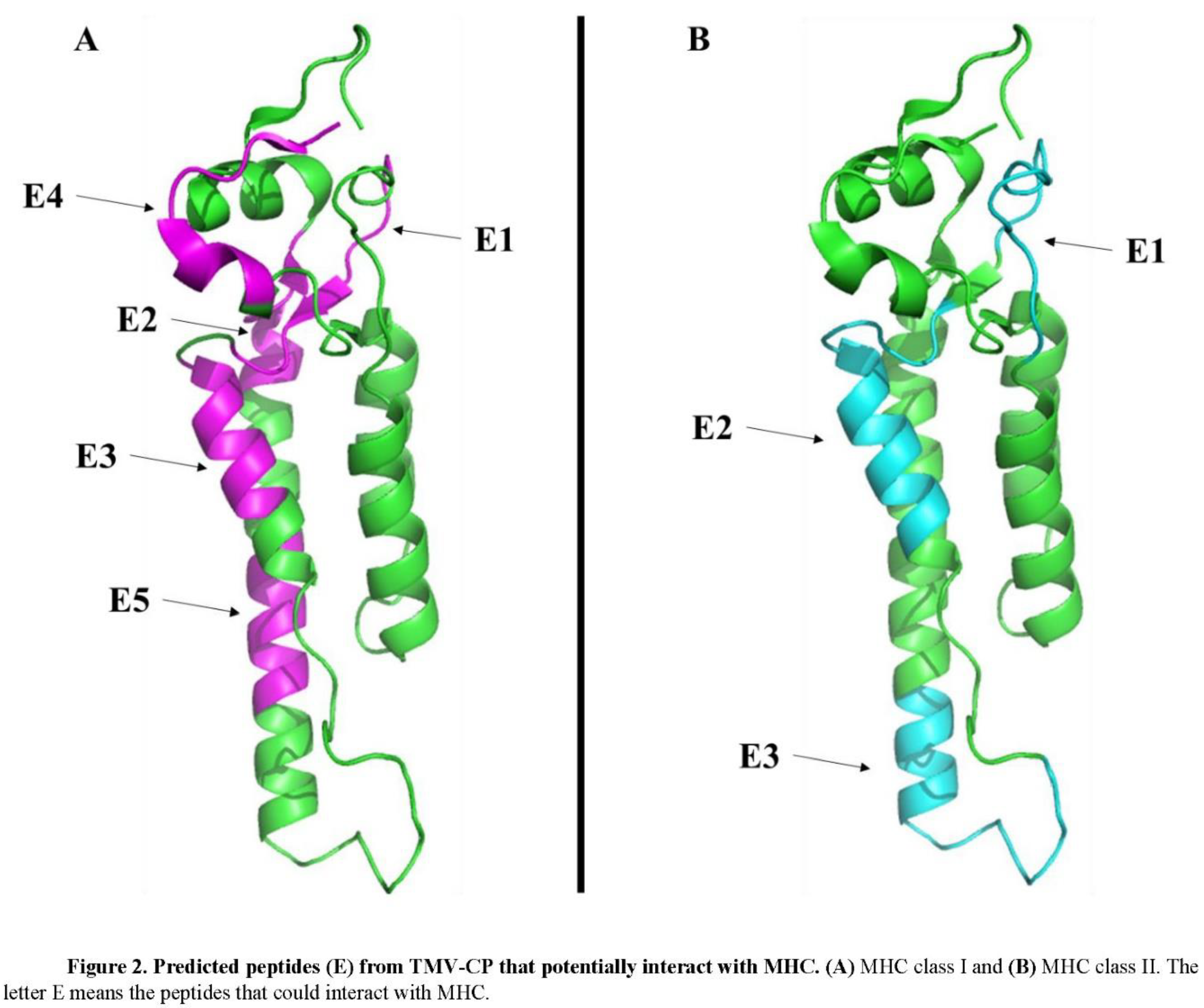 Preprints 73132 i004