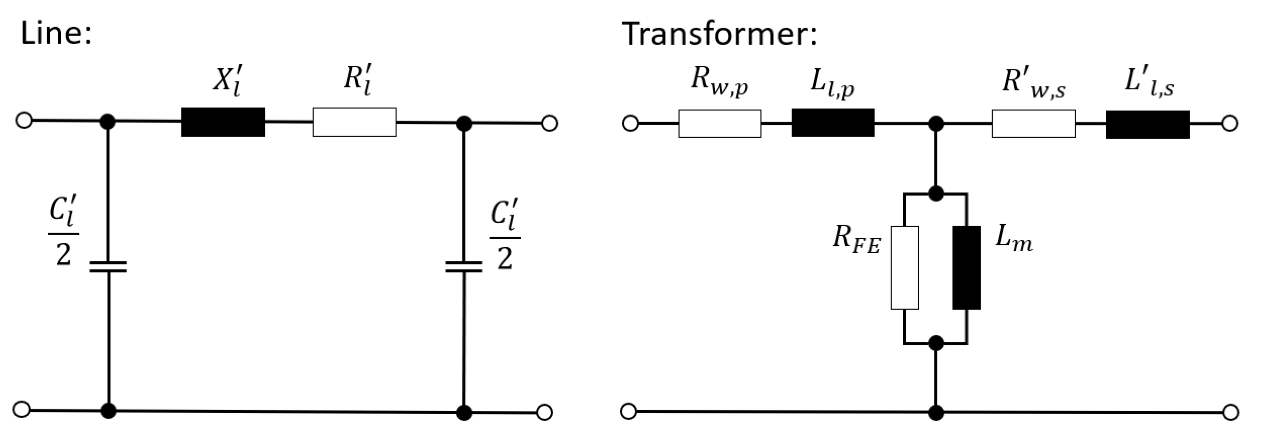 Preprints 119825 g005