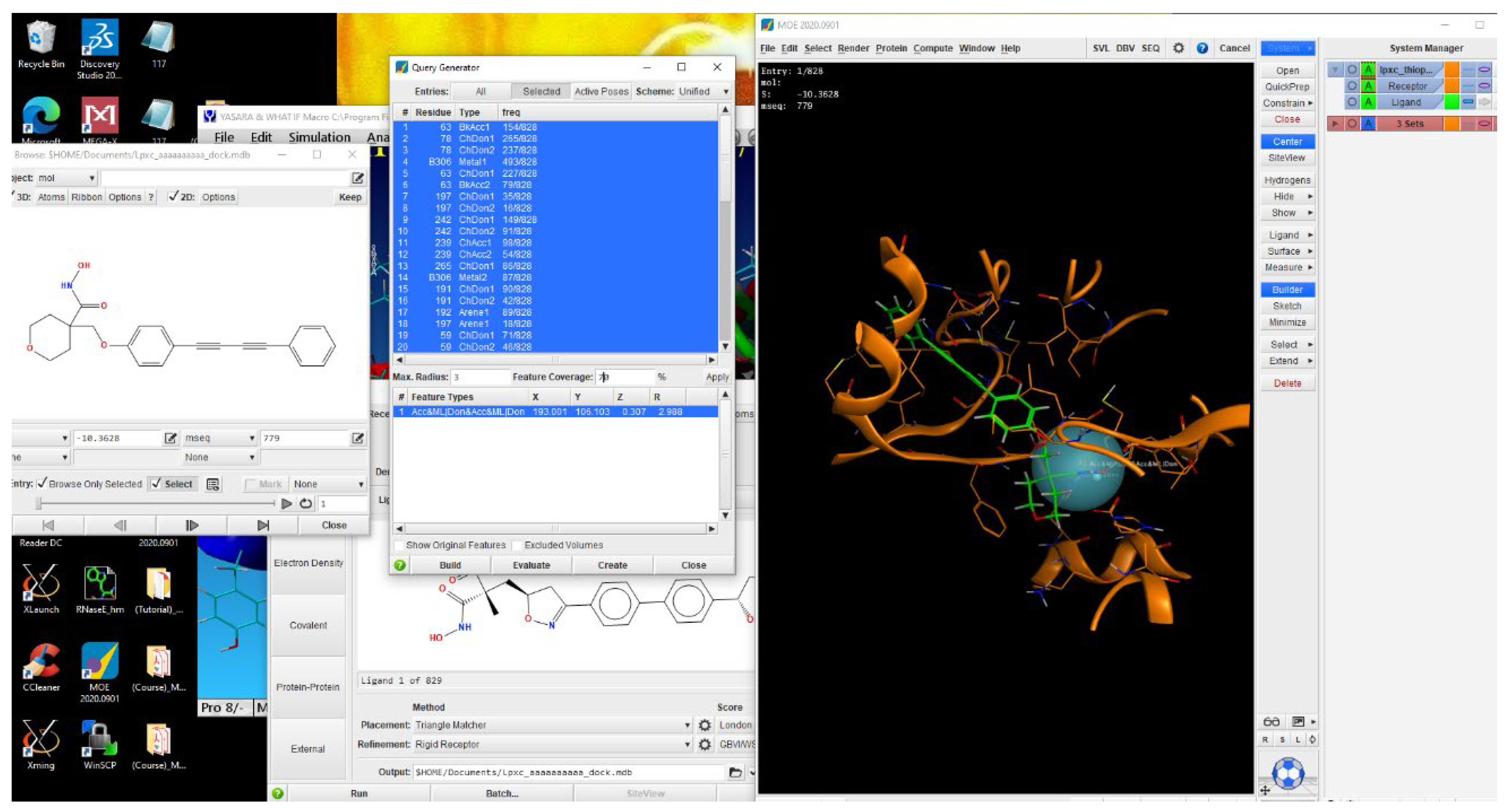 Preprints 94070 g001