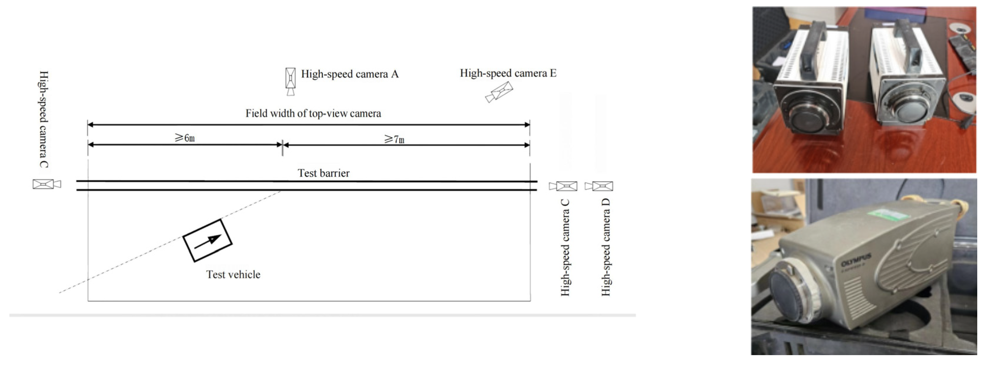 Preprints 110159 g005