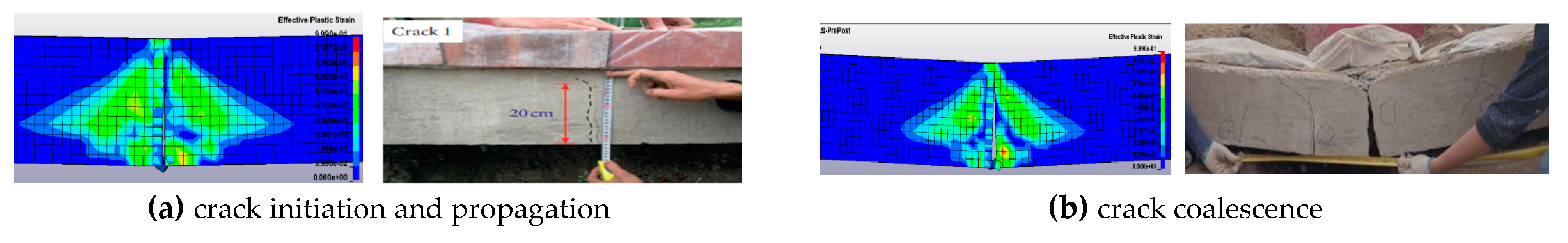 Preprints 115309 g003