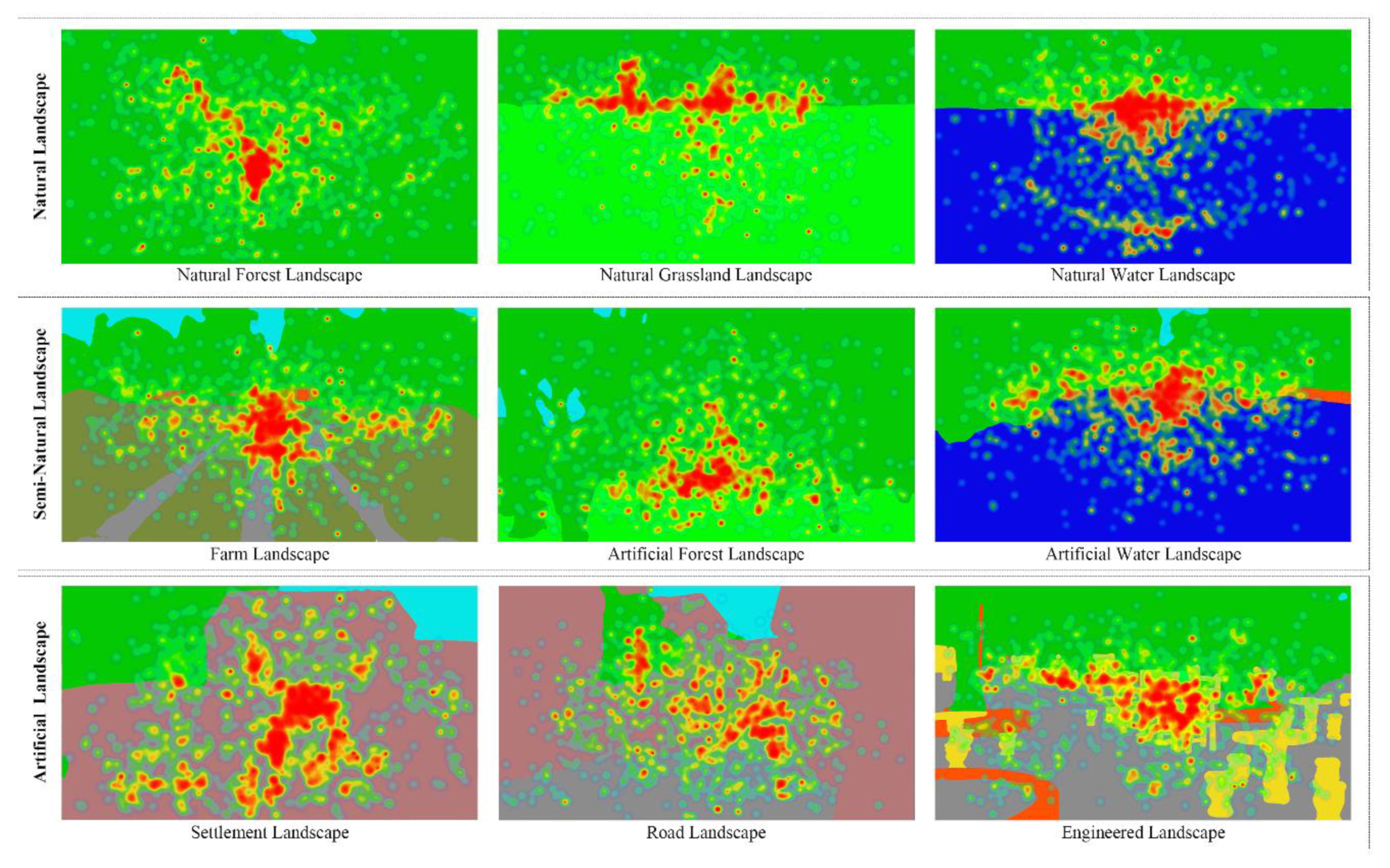 Preprints 107262 g012