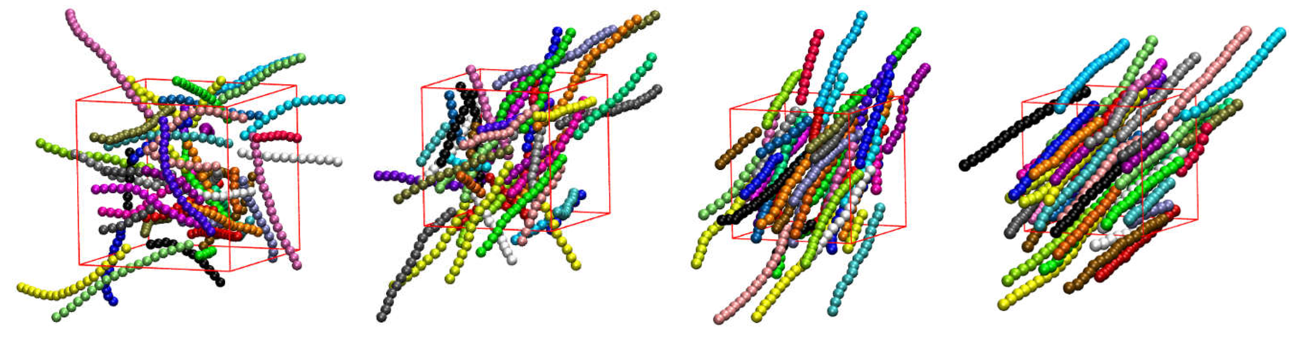 Preprints 66761 g003