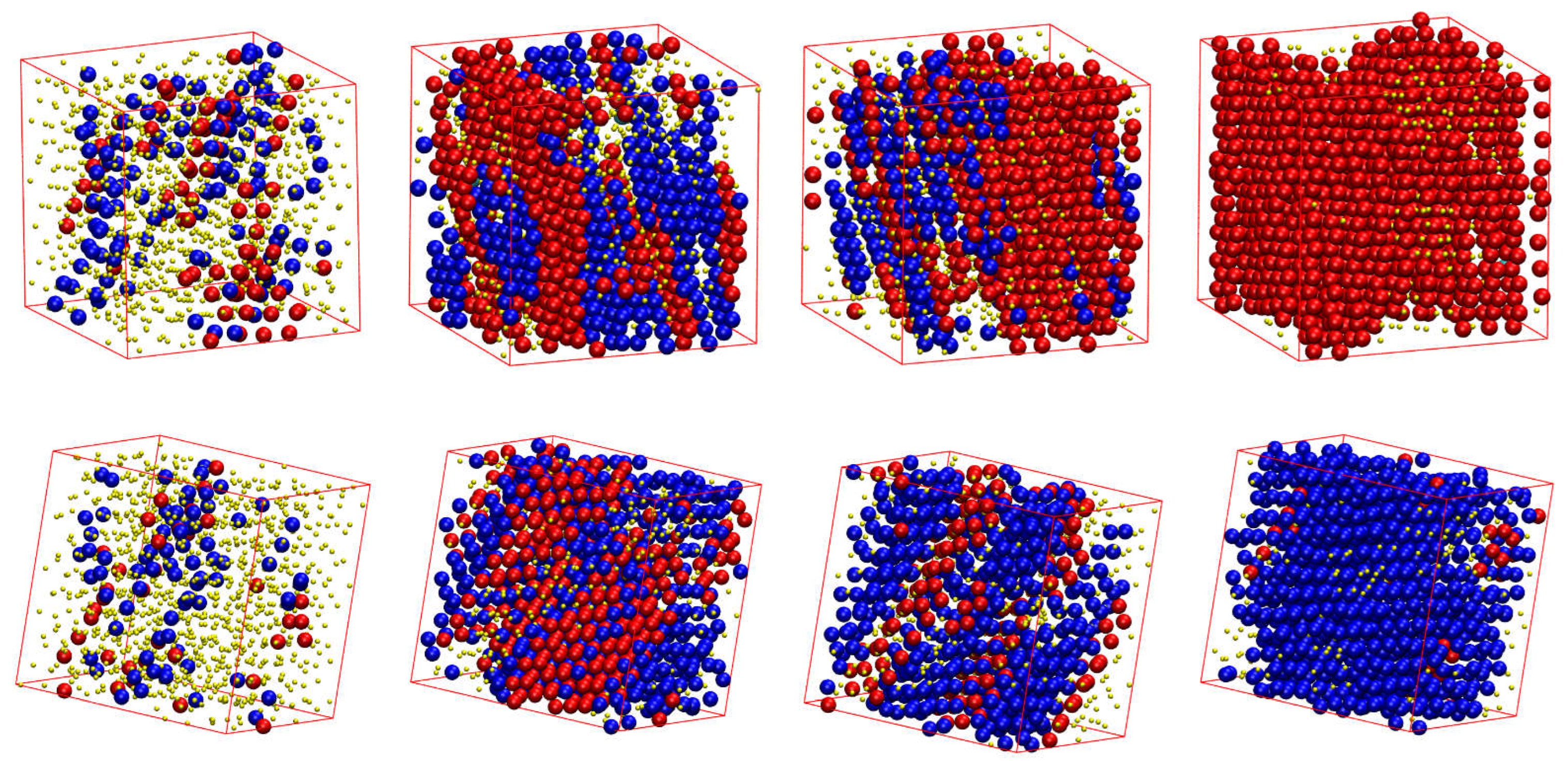 Preprints 66761 g009