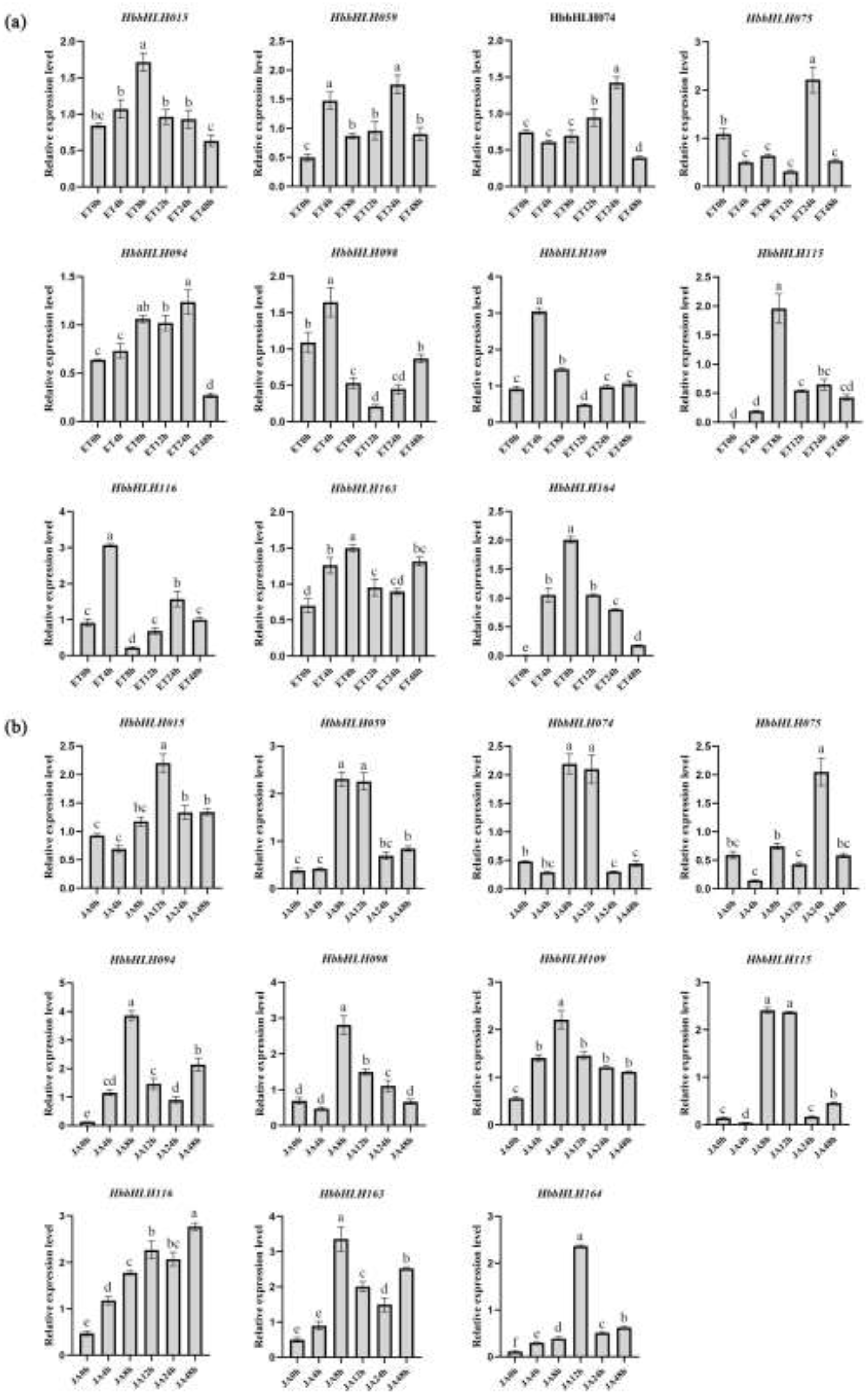 Preprints 119540 g010