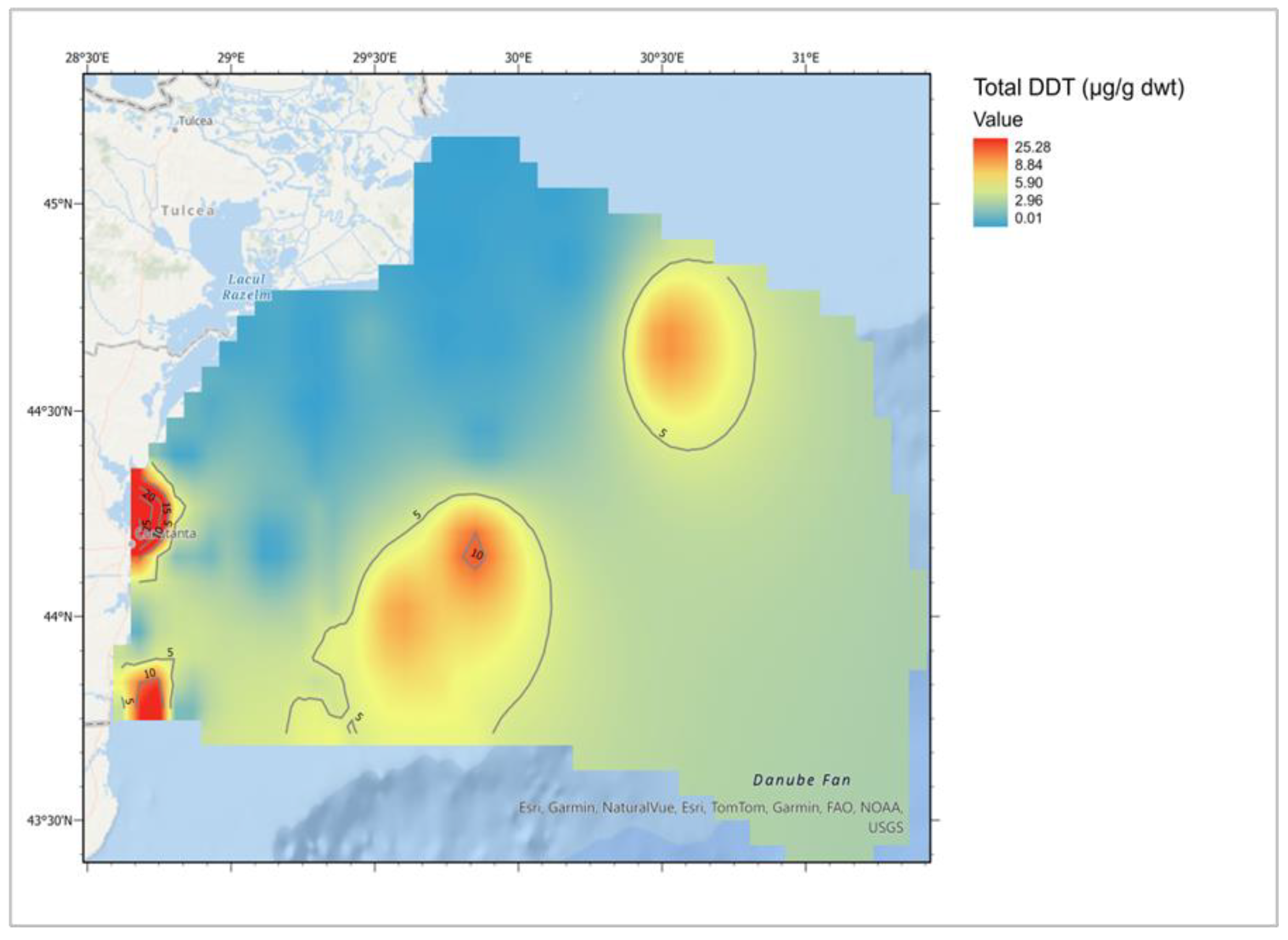 Preprints 108033 g008