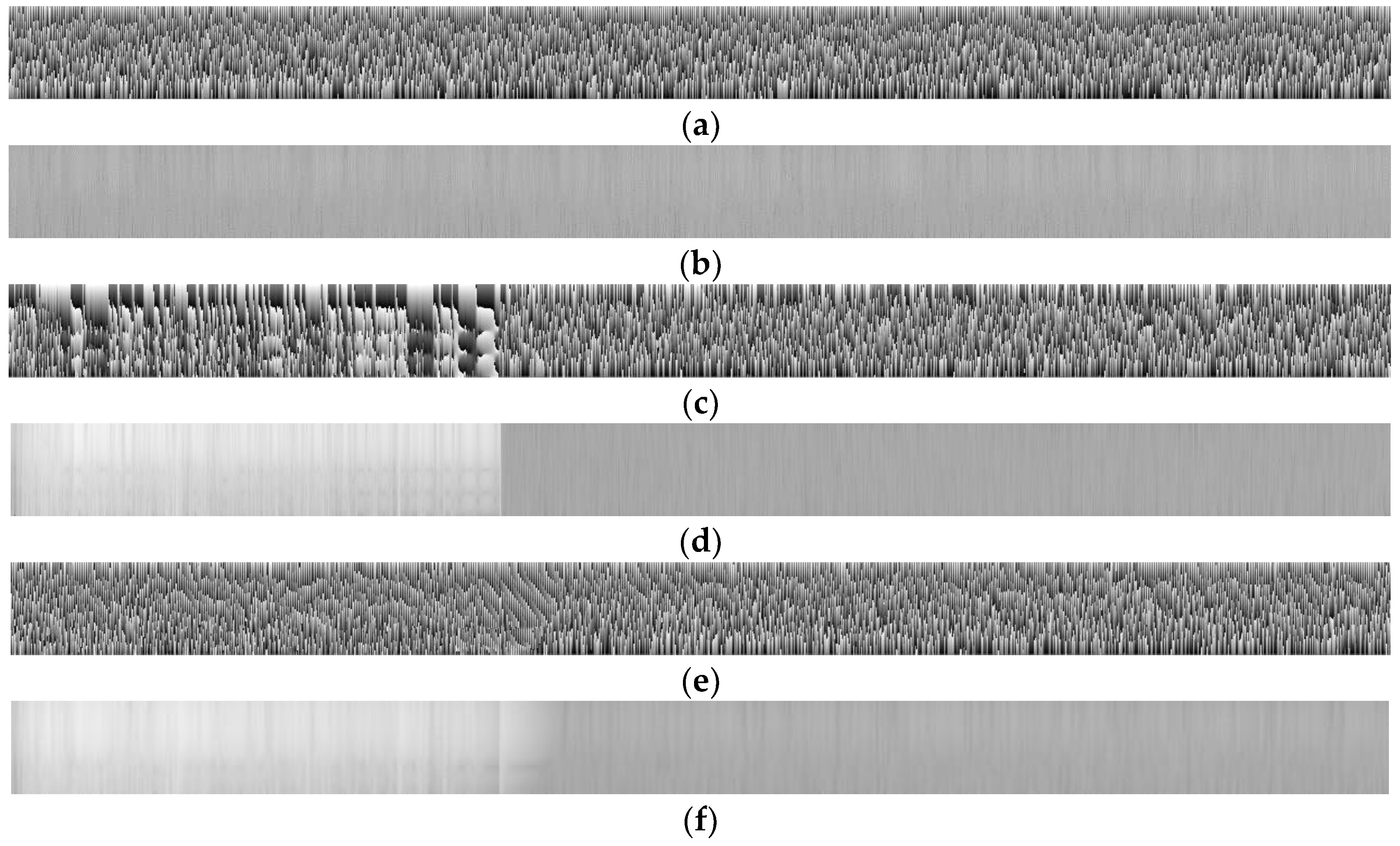 Preprints 84782 g006