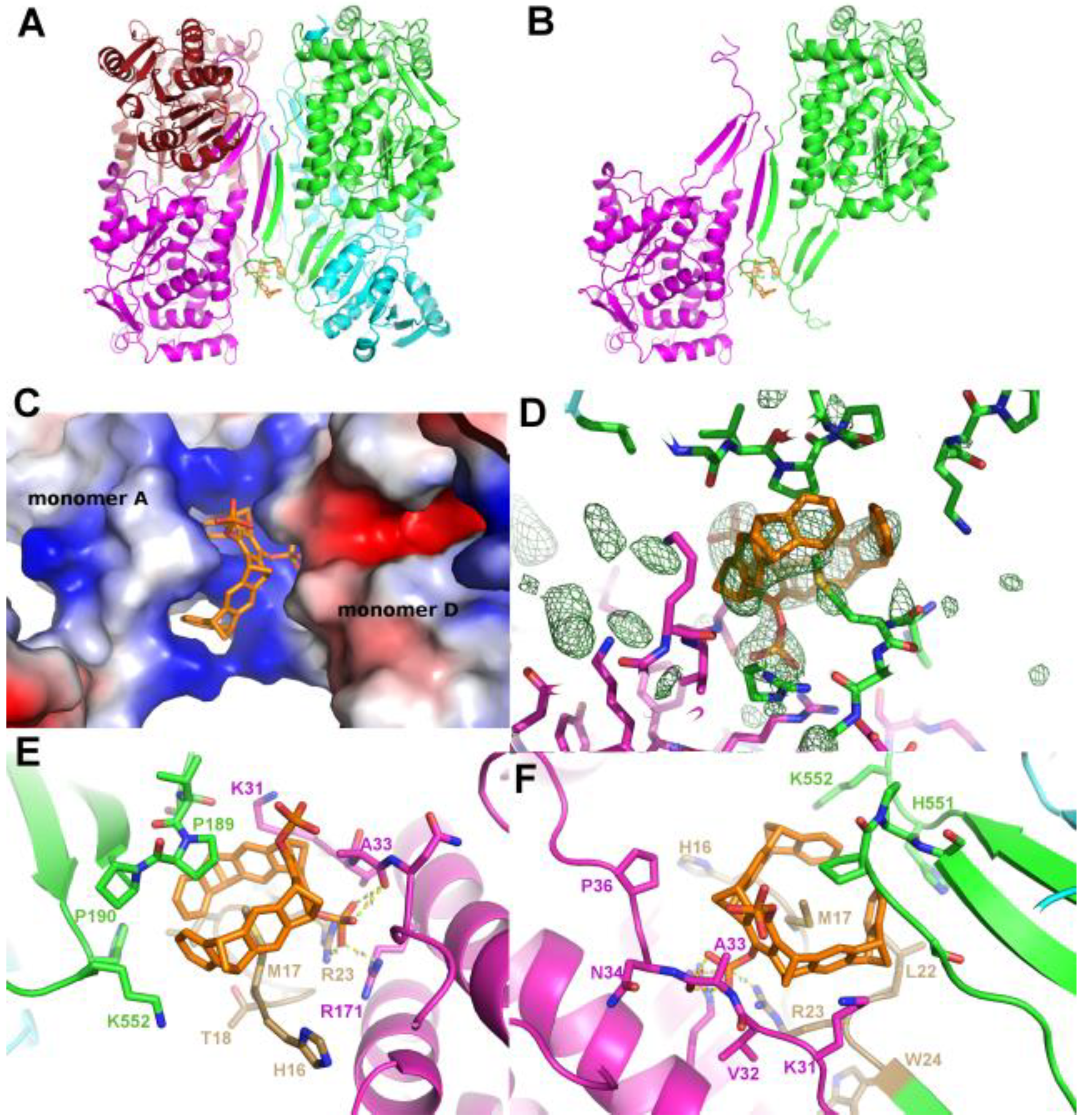 Preprints 99884 g005