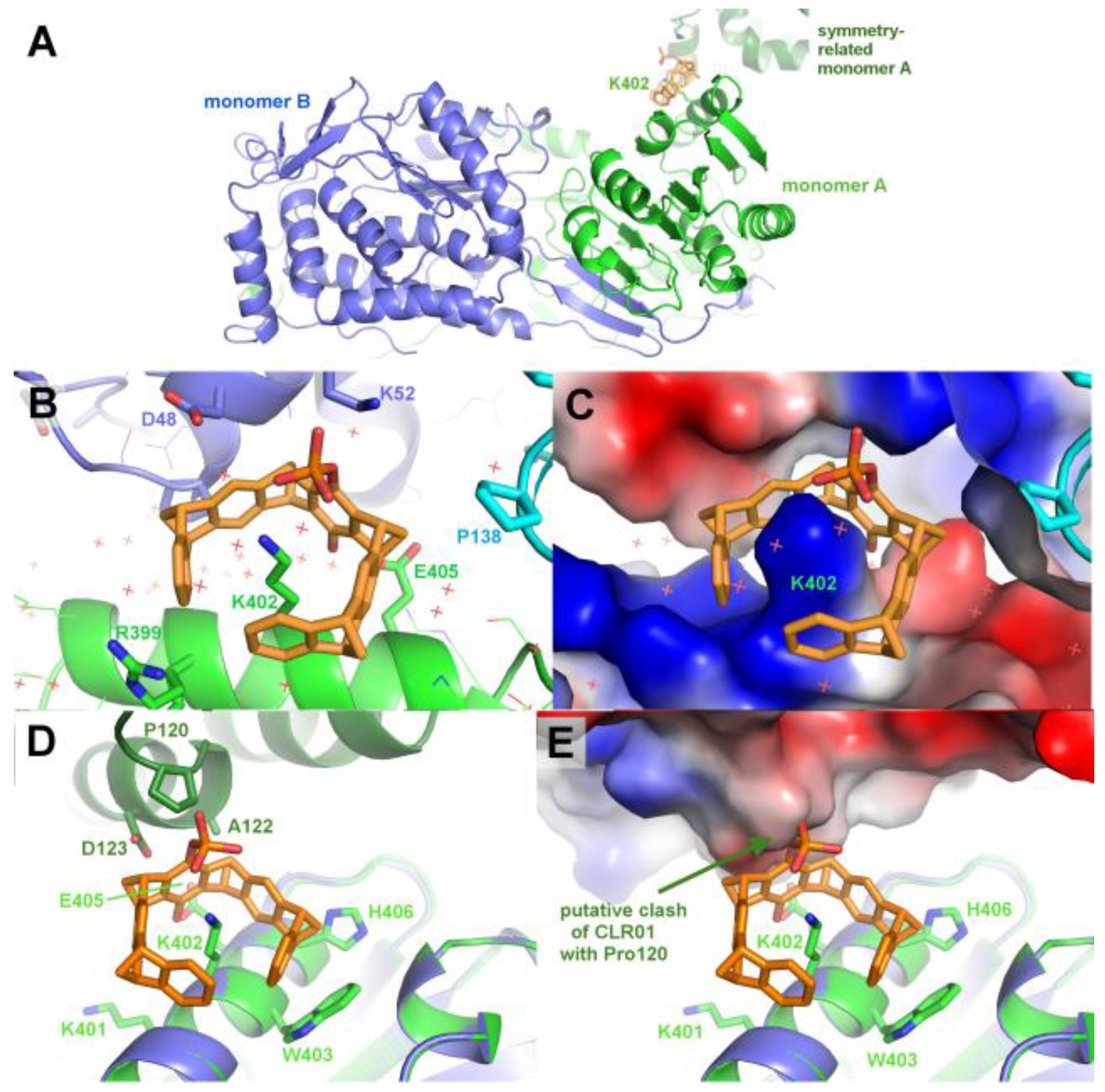 Preprints 99884 g006