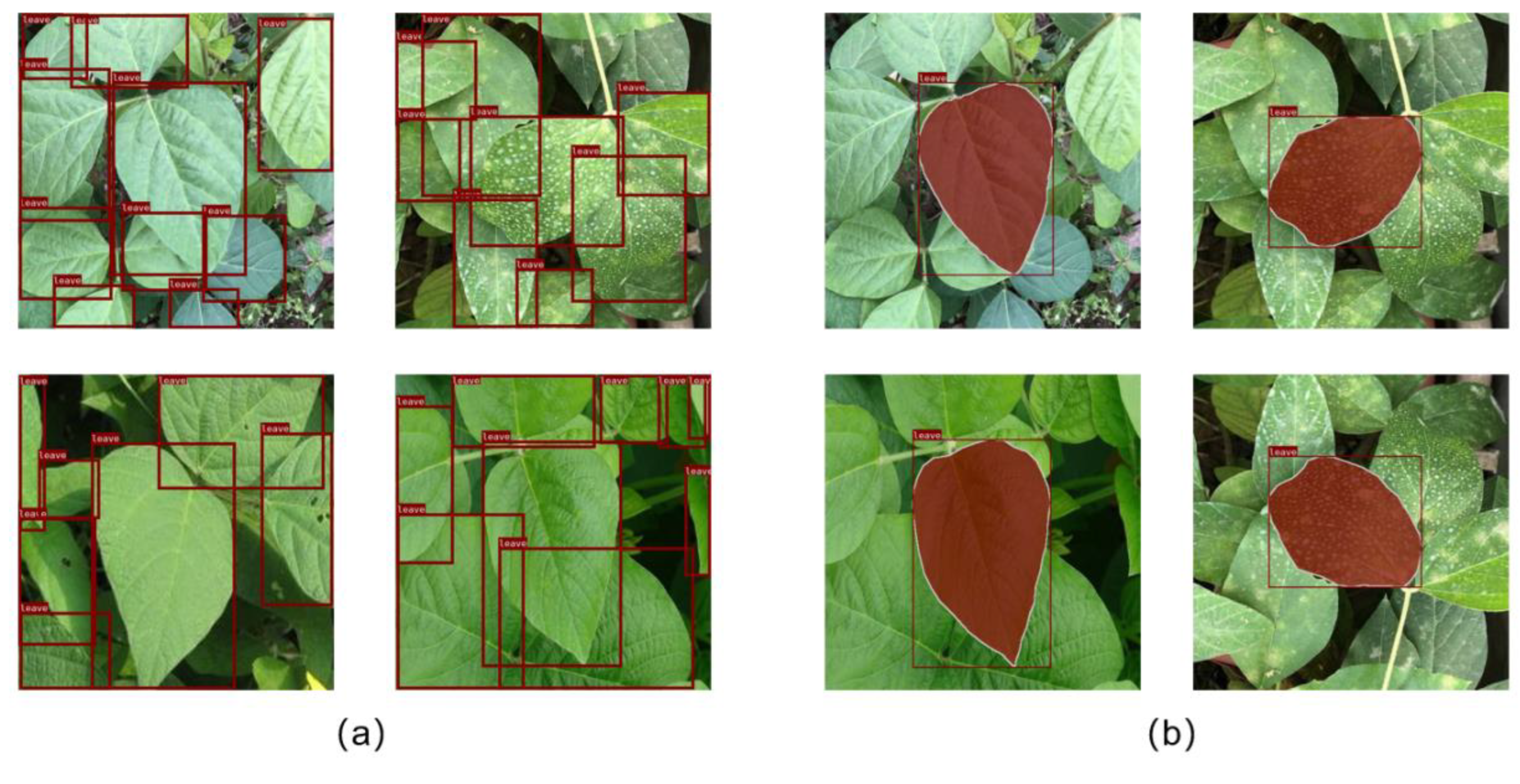 Preprints 79712 g002