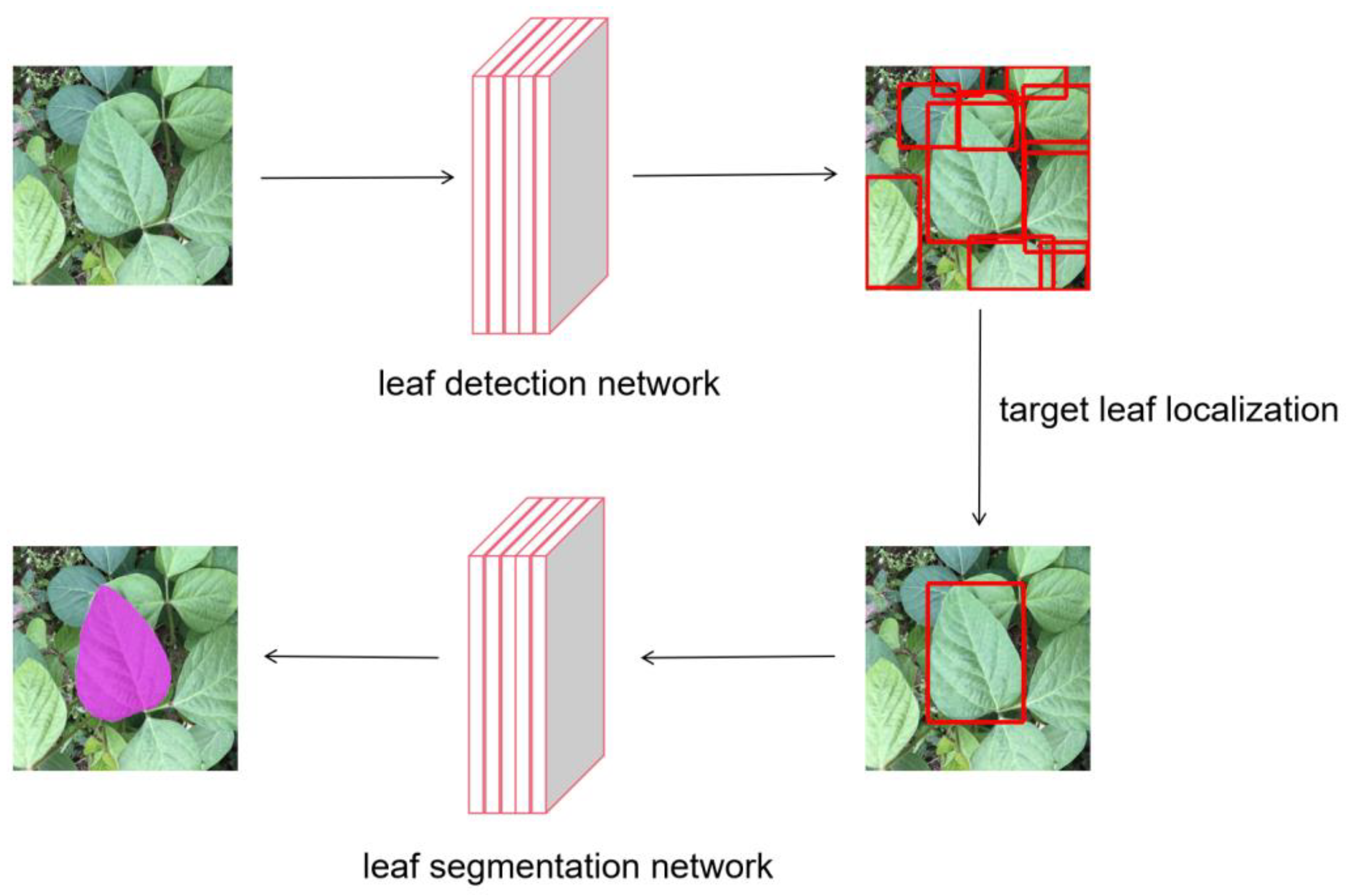 Preprints 79712 g003