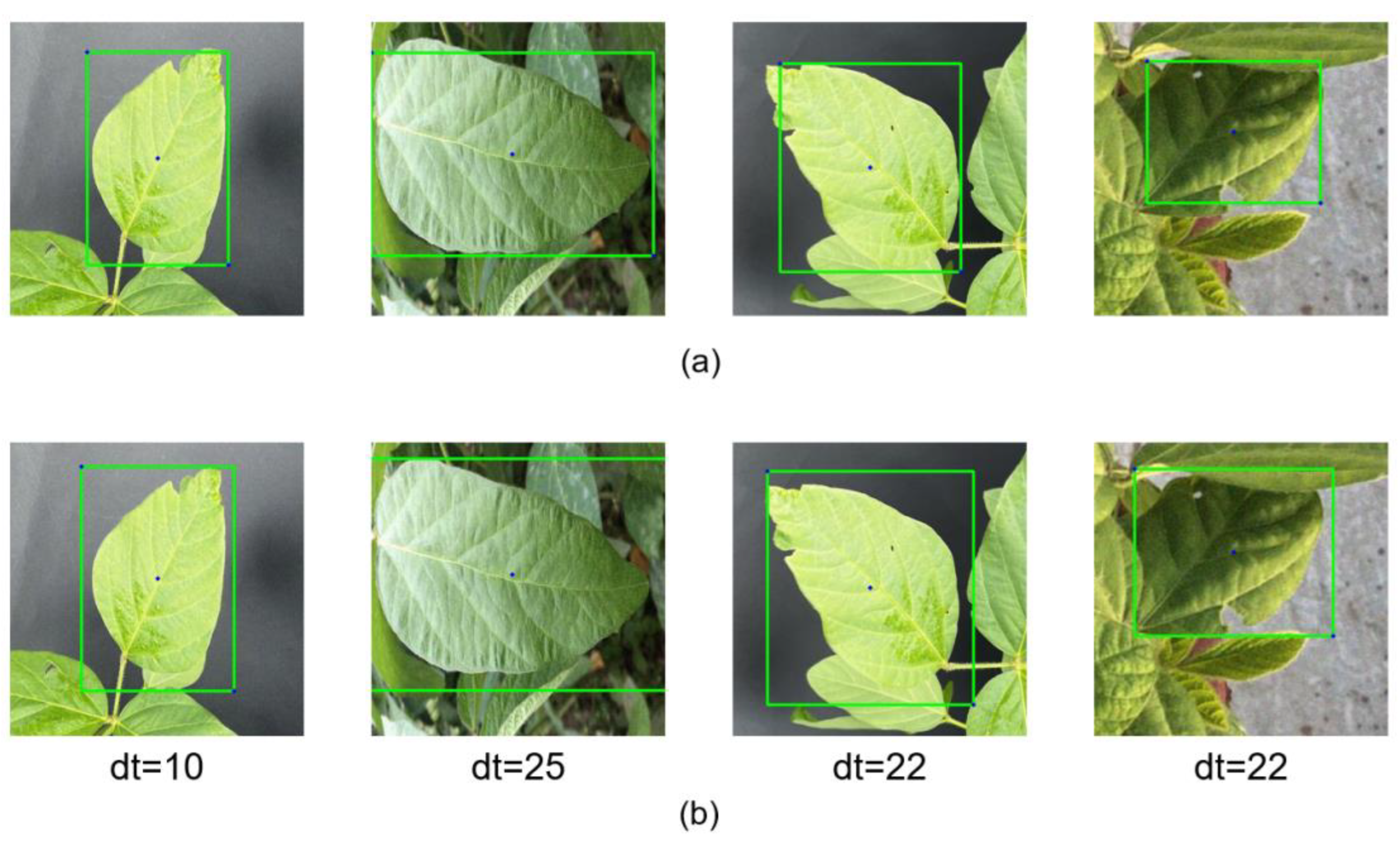 Preprints 79712 g010