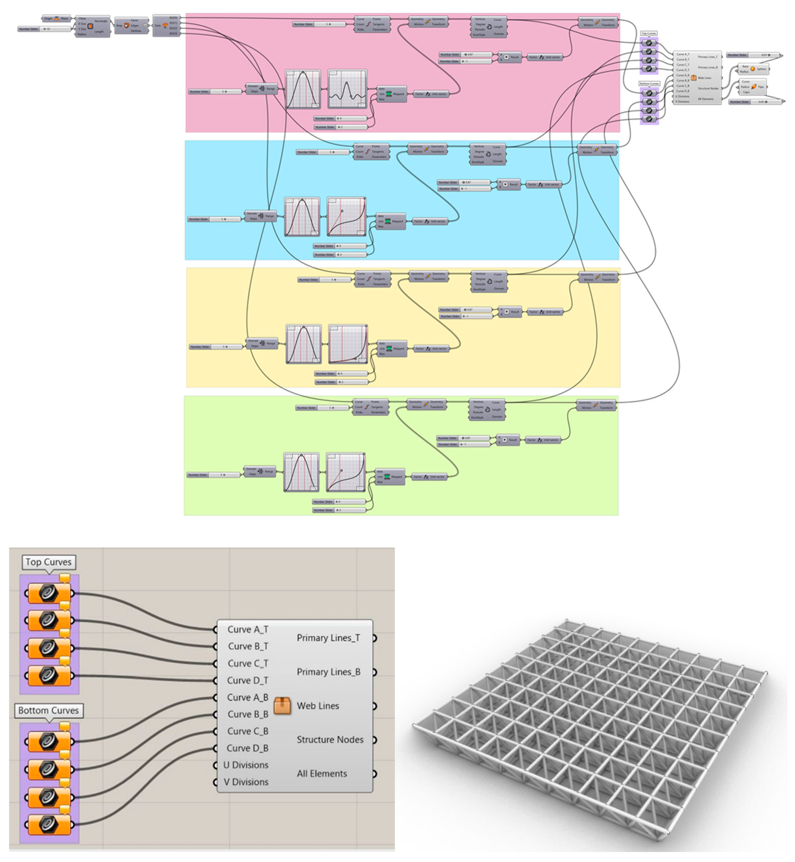 Preprints 82243 g001