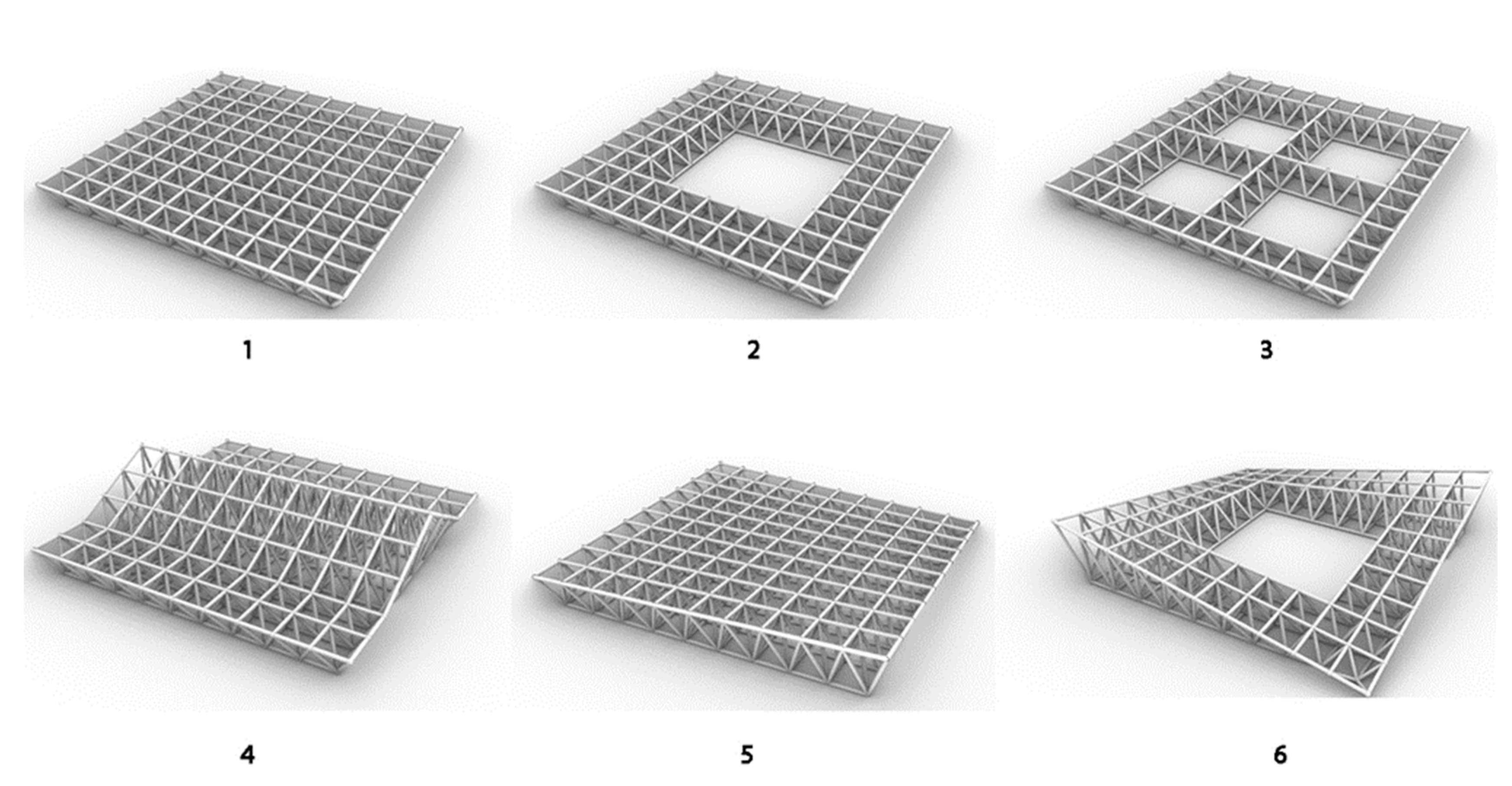 Preprints 82243 g006