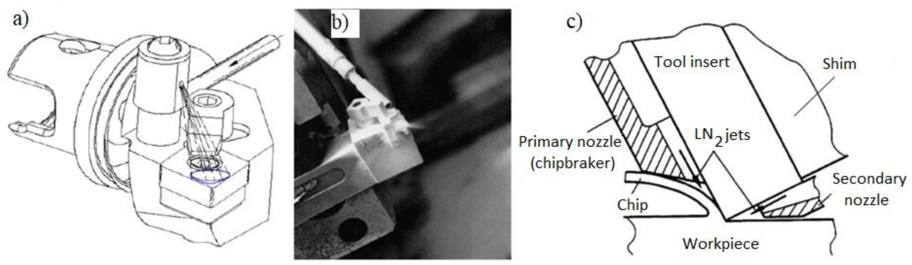 Preprints 114971 g002