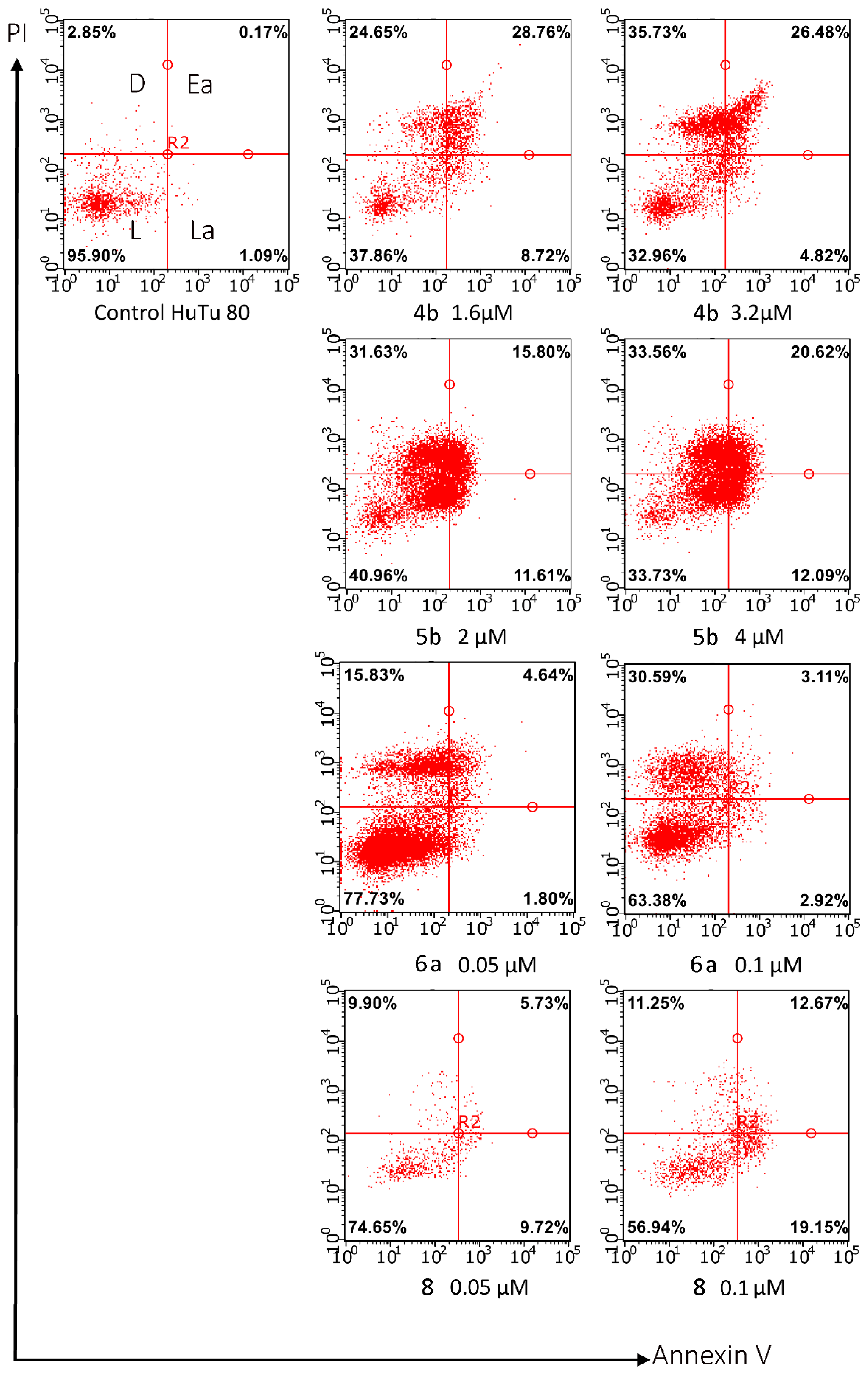 Preprints 85765 g008