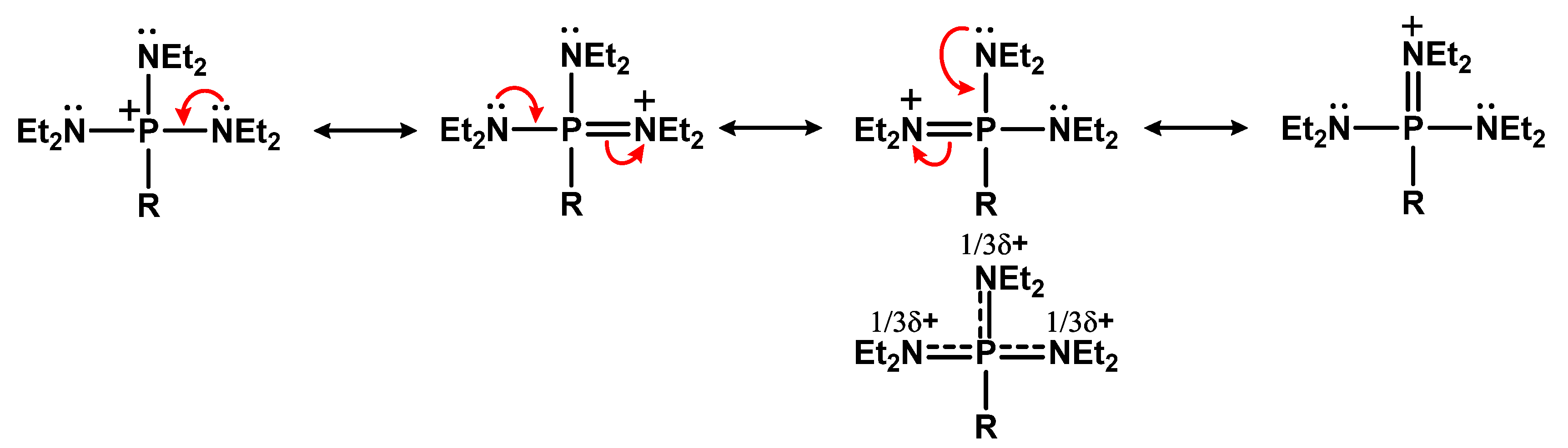 Preprints 85765 sch001