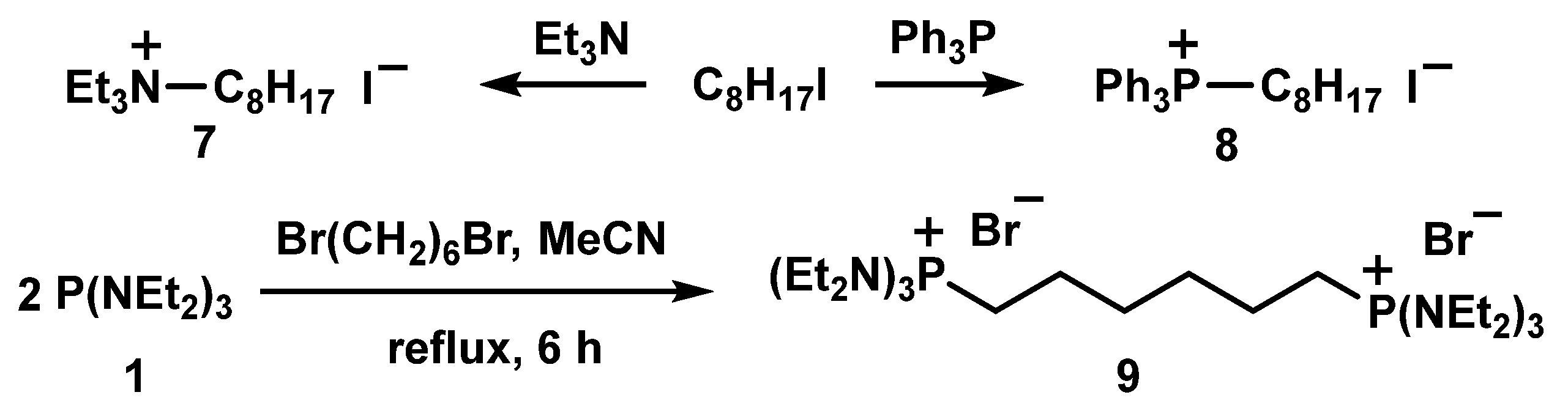 Preprints 85765 sch003