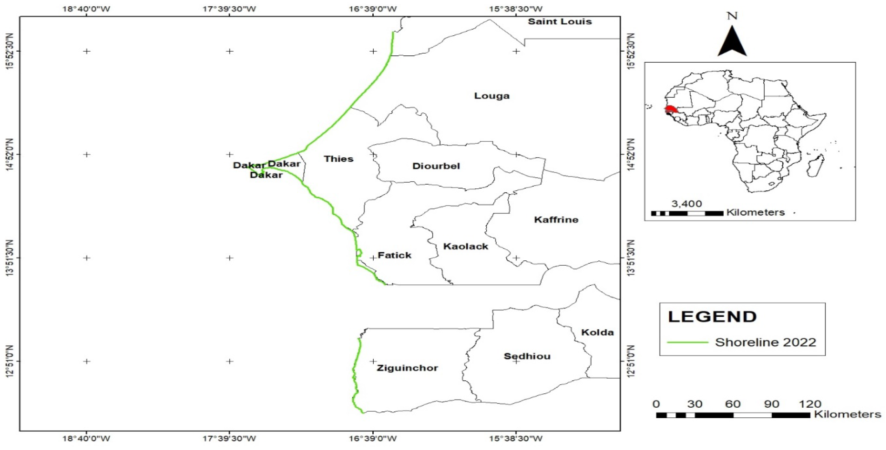 Preprints 106646 g006