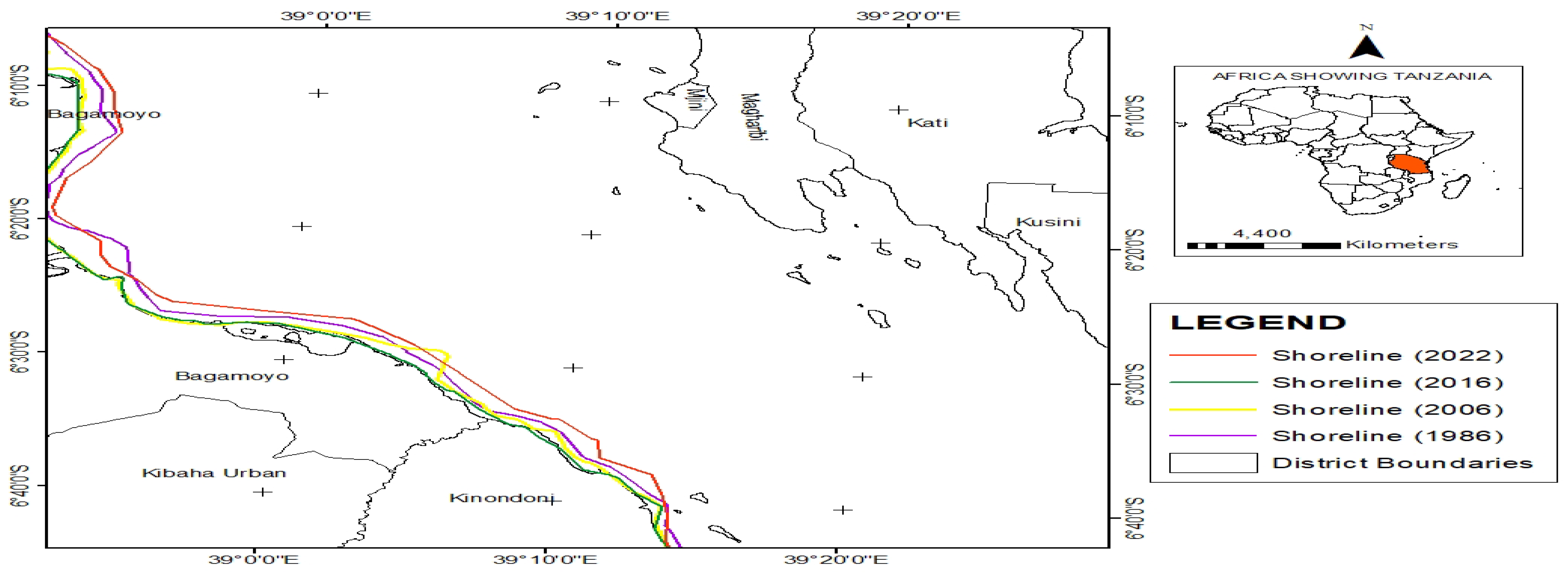 Preprints 106646 g011