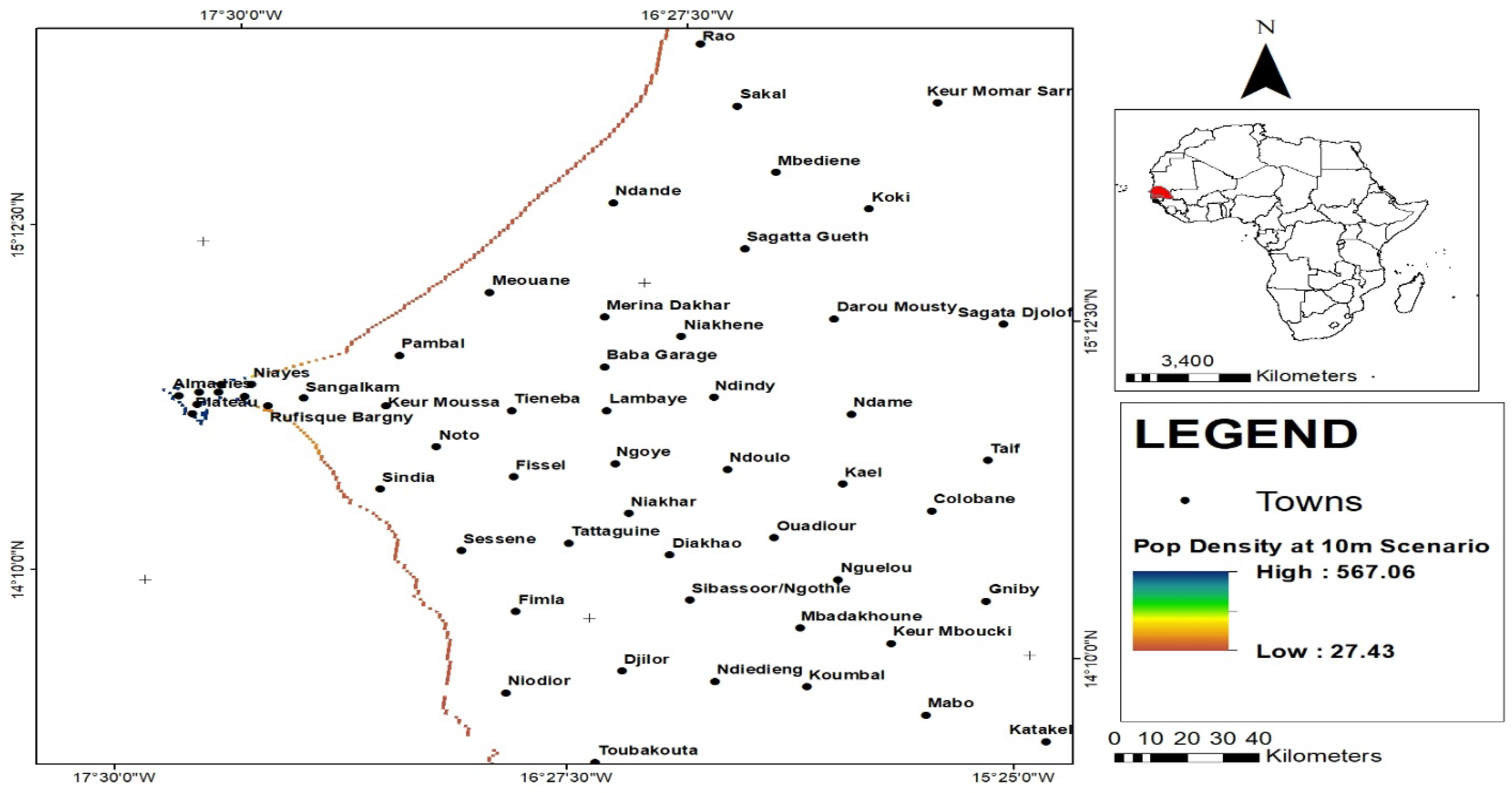 Preprints 106646 g017