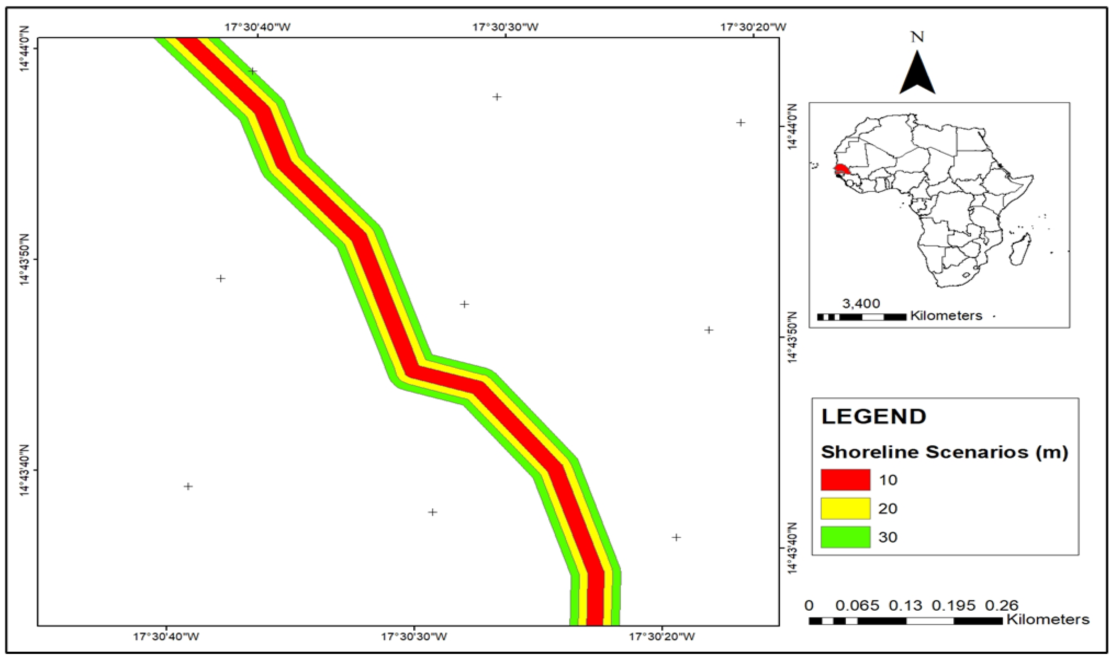 Preprints 106646 g020