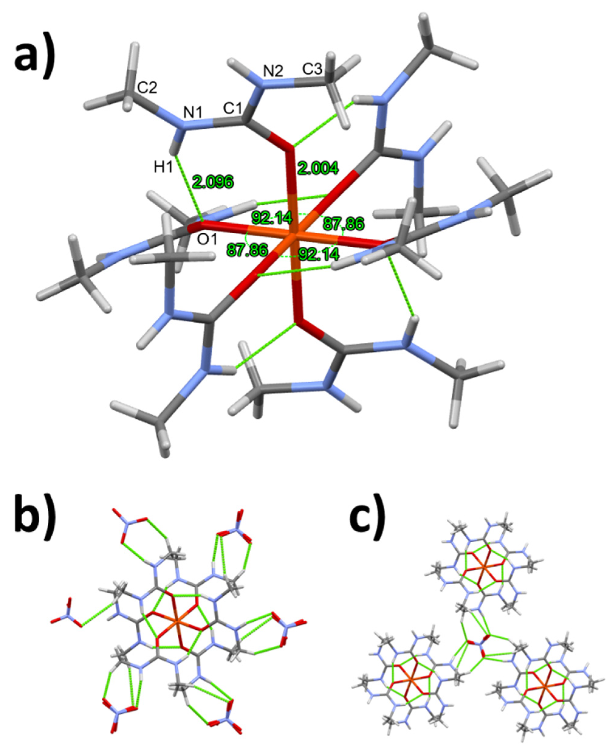 Preprints 77108 g003