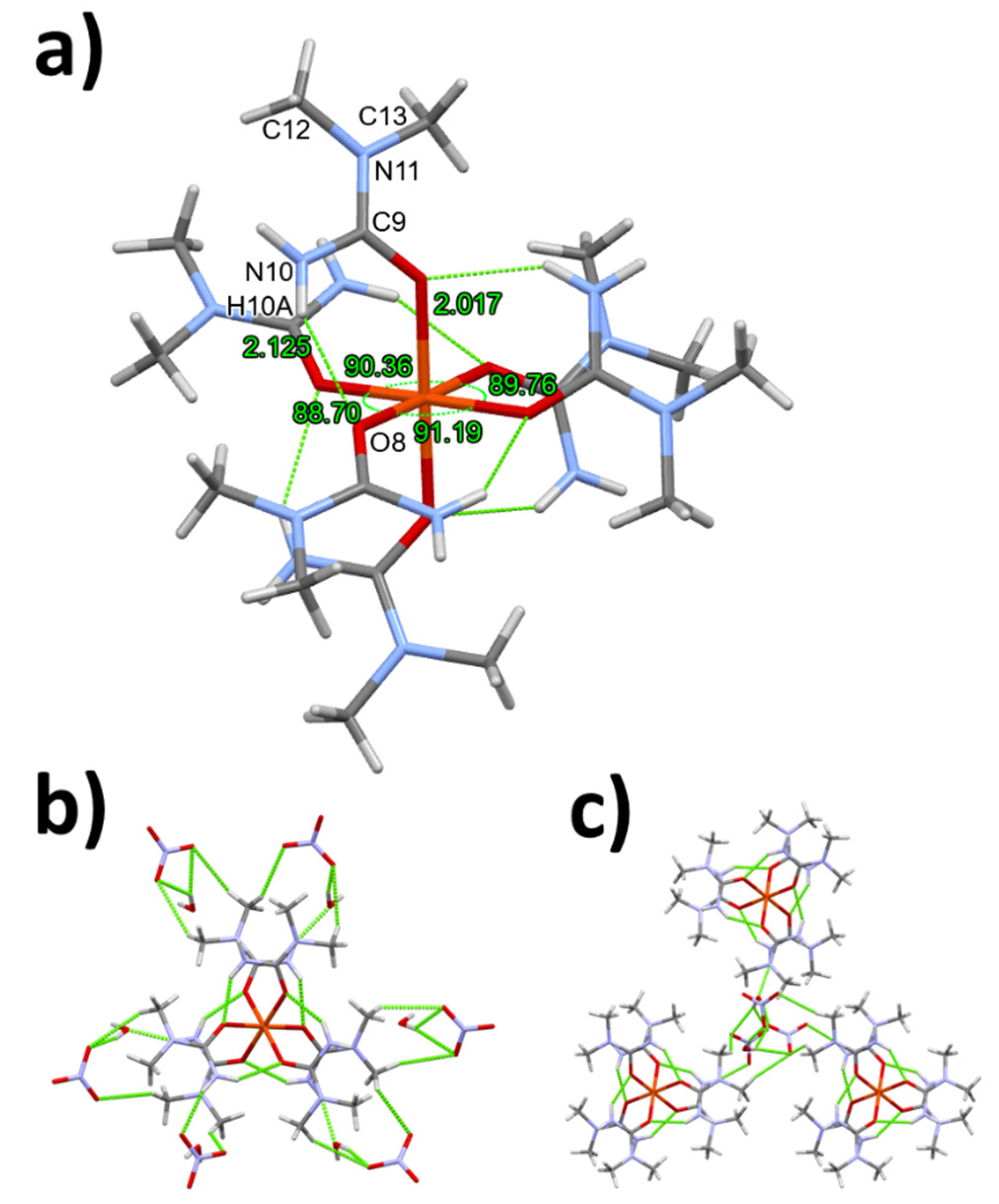 Preprints 77108 g004