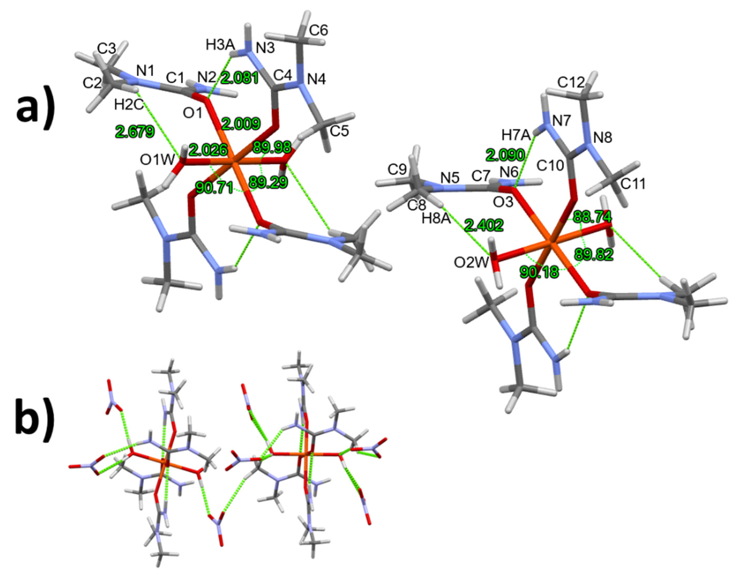 Preprints 77108 g005