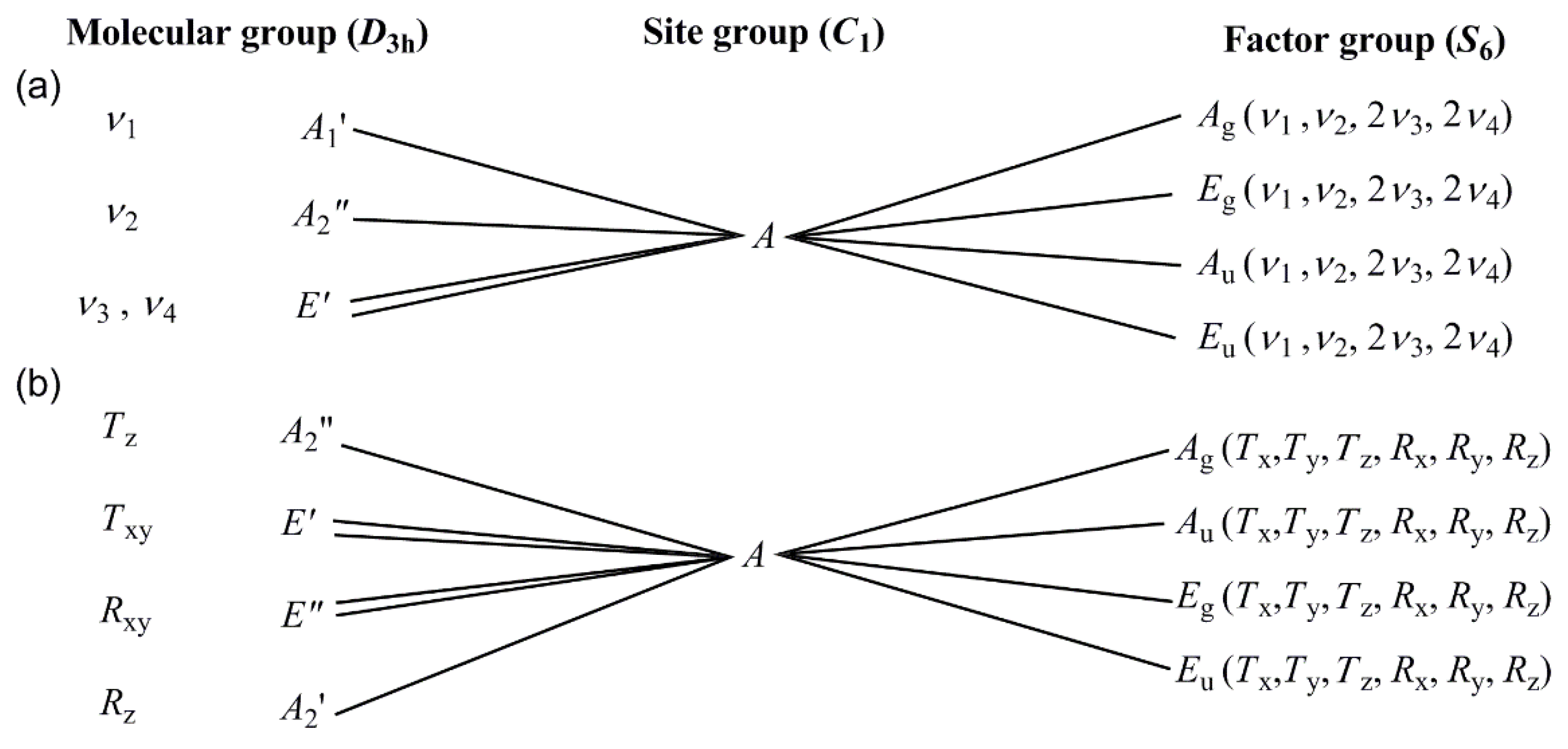 Preprints 77108 g010